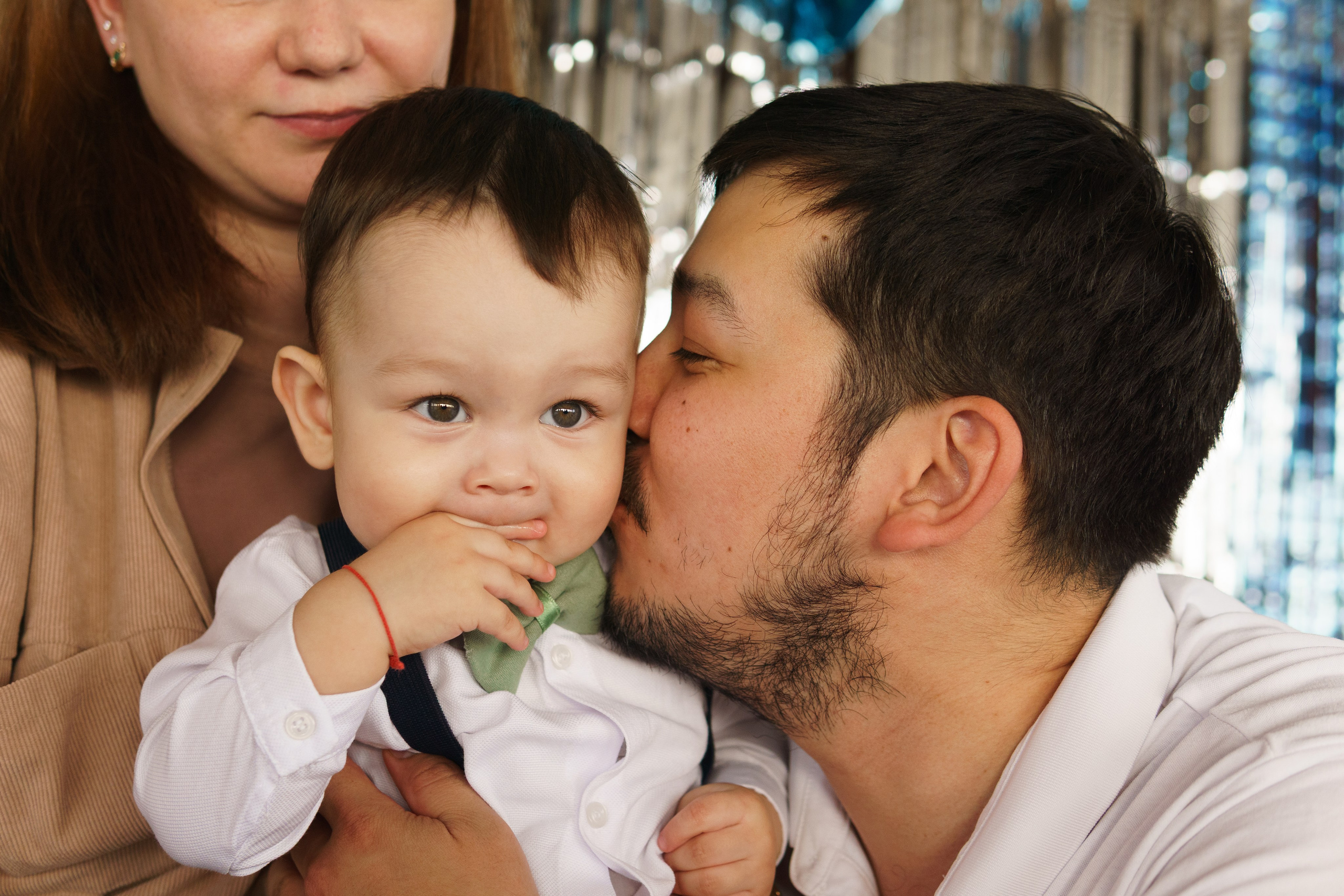 Юное дарование. Евгений Кудинов | Фотограф в Холмске