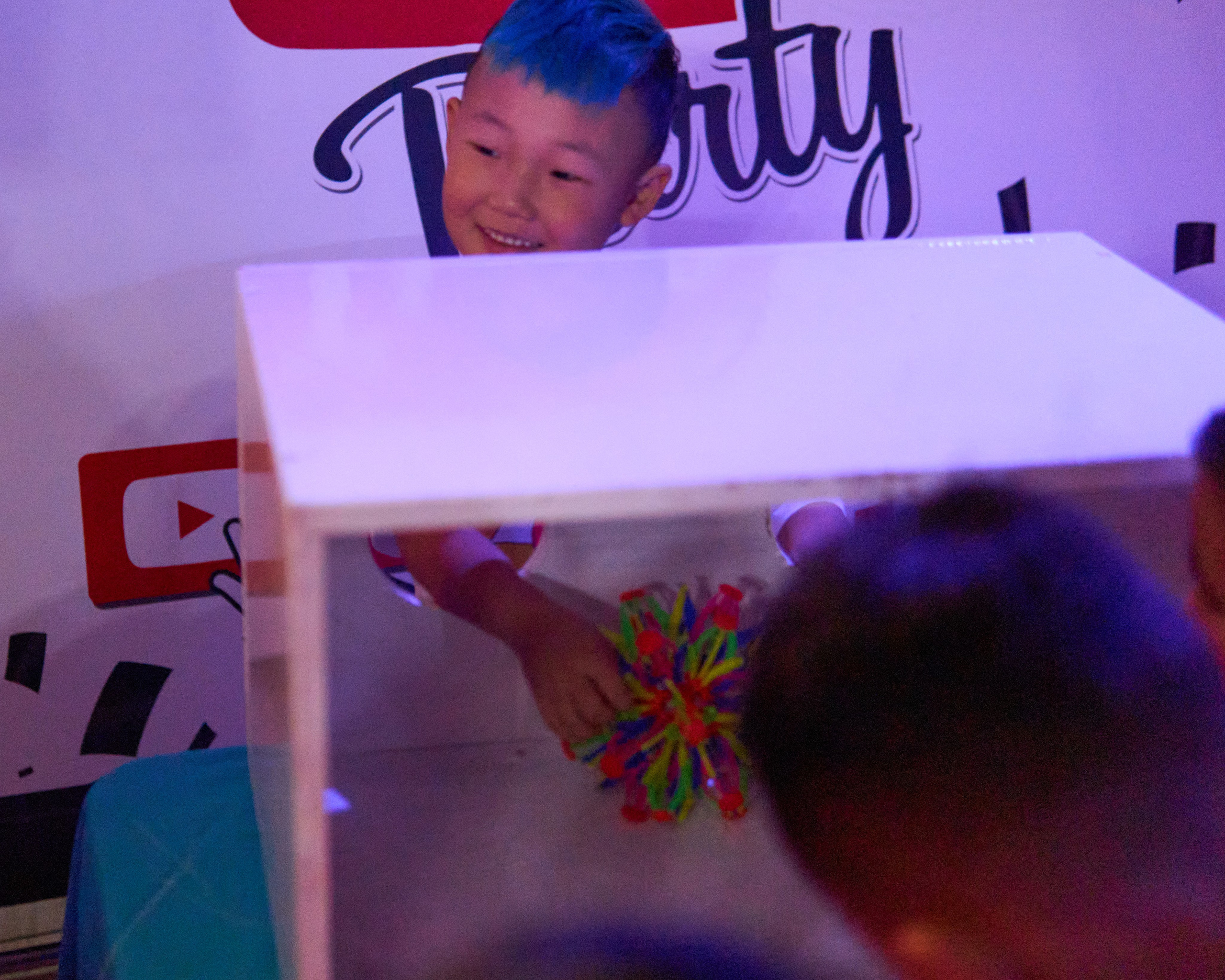 Блогер. Евгений Кудинов | Фотограф в Холмске