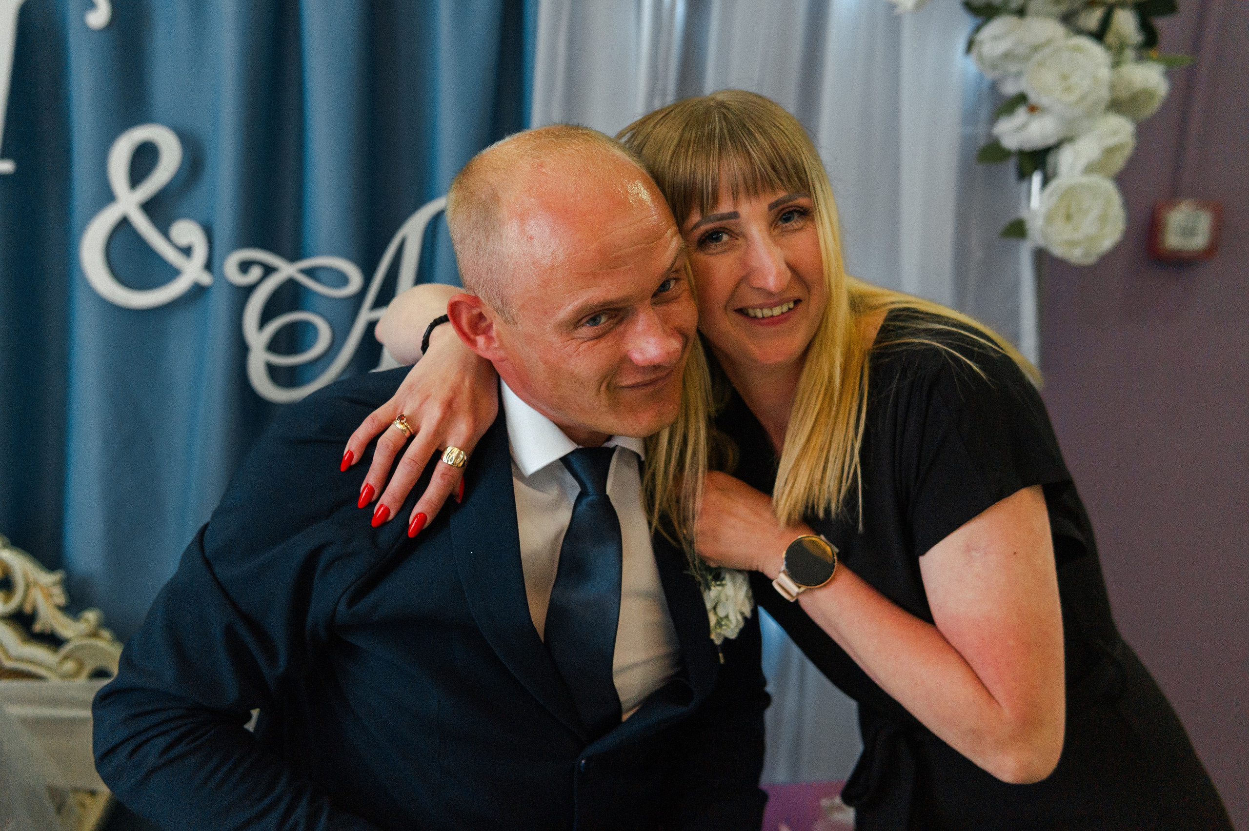 Хиты 90-х. Евгений Кудинов | Фотограф в Холмске