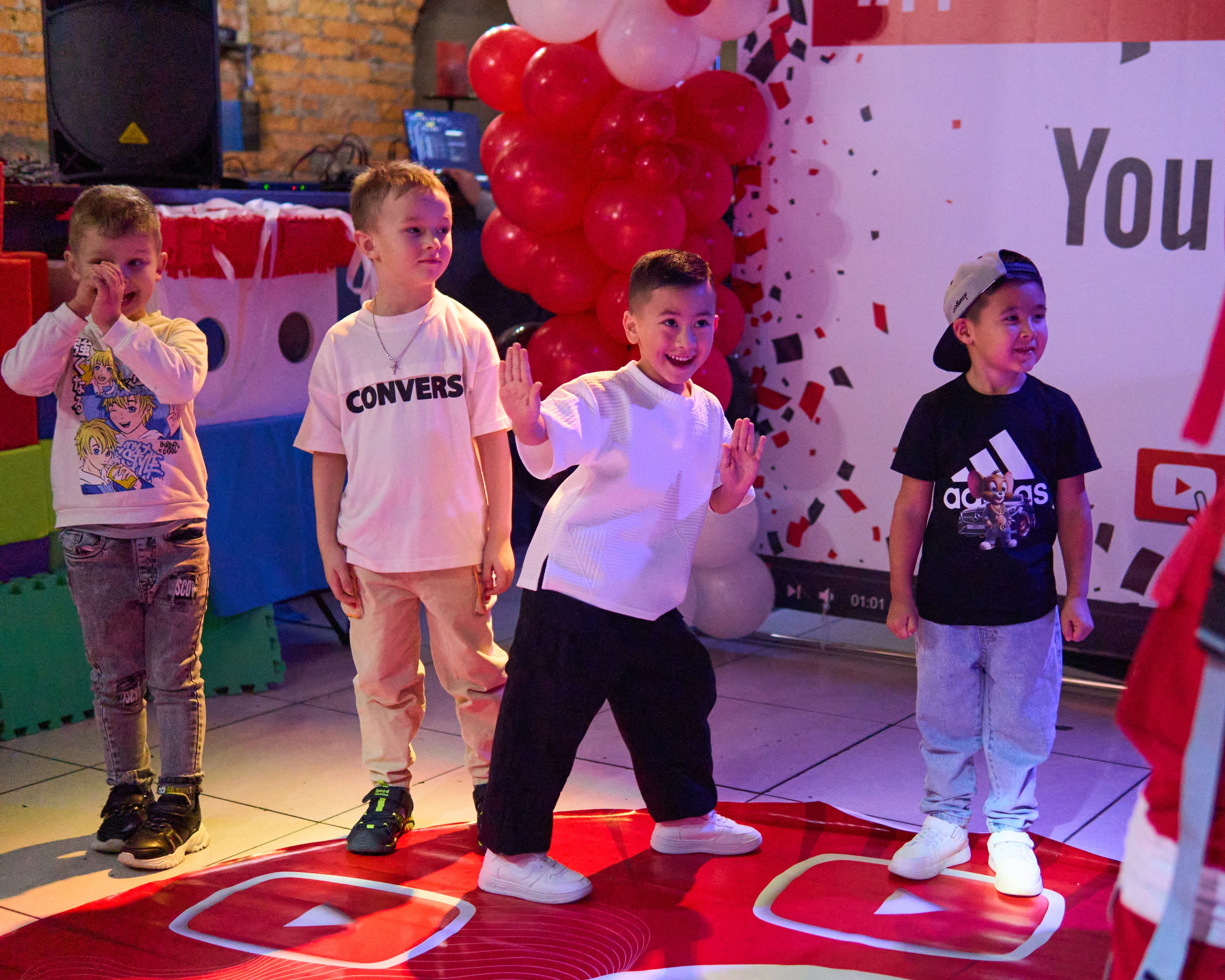 Блогер. Евгений Кудинов | Фотограф в Холмске