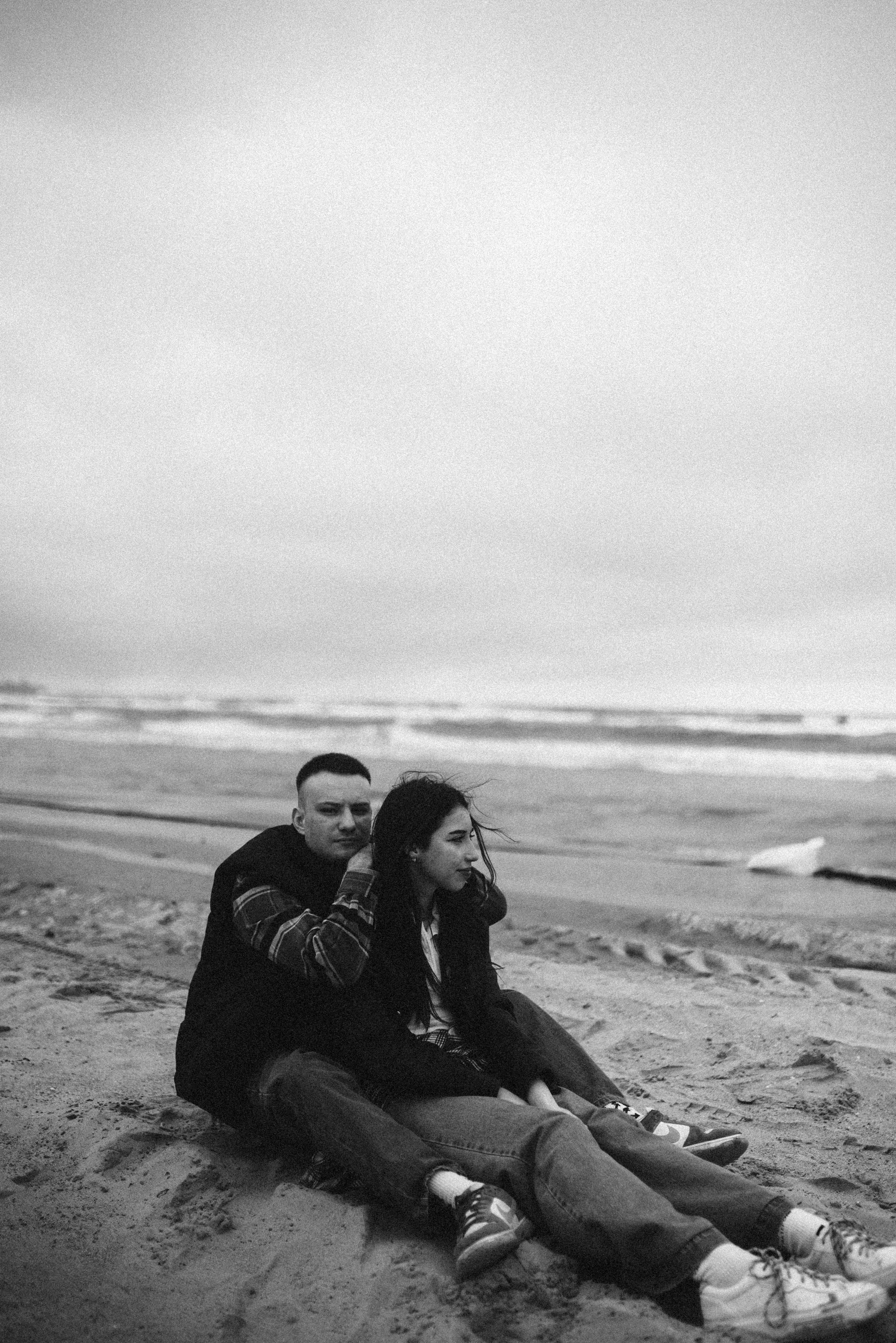 Дмитрий и Глория. Анапа. Фотограф Санкт-Петербург, Новороссийск