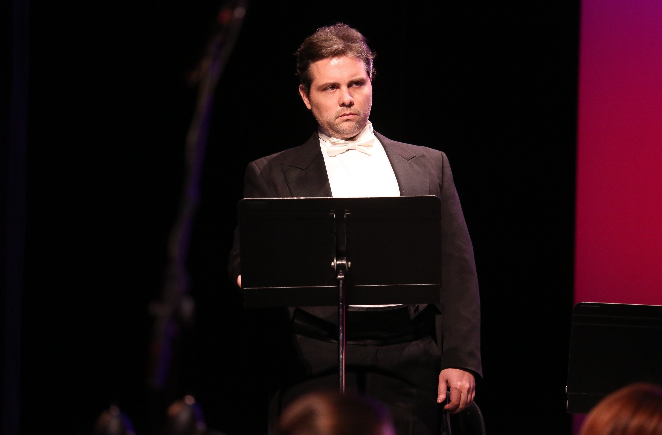 «Ифигения в Тавриде» Глюка в Новой опере. Дарья Письменюк / Darya Leitstern — фотограф, музыкант, журналист, путешественник