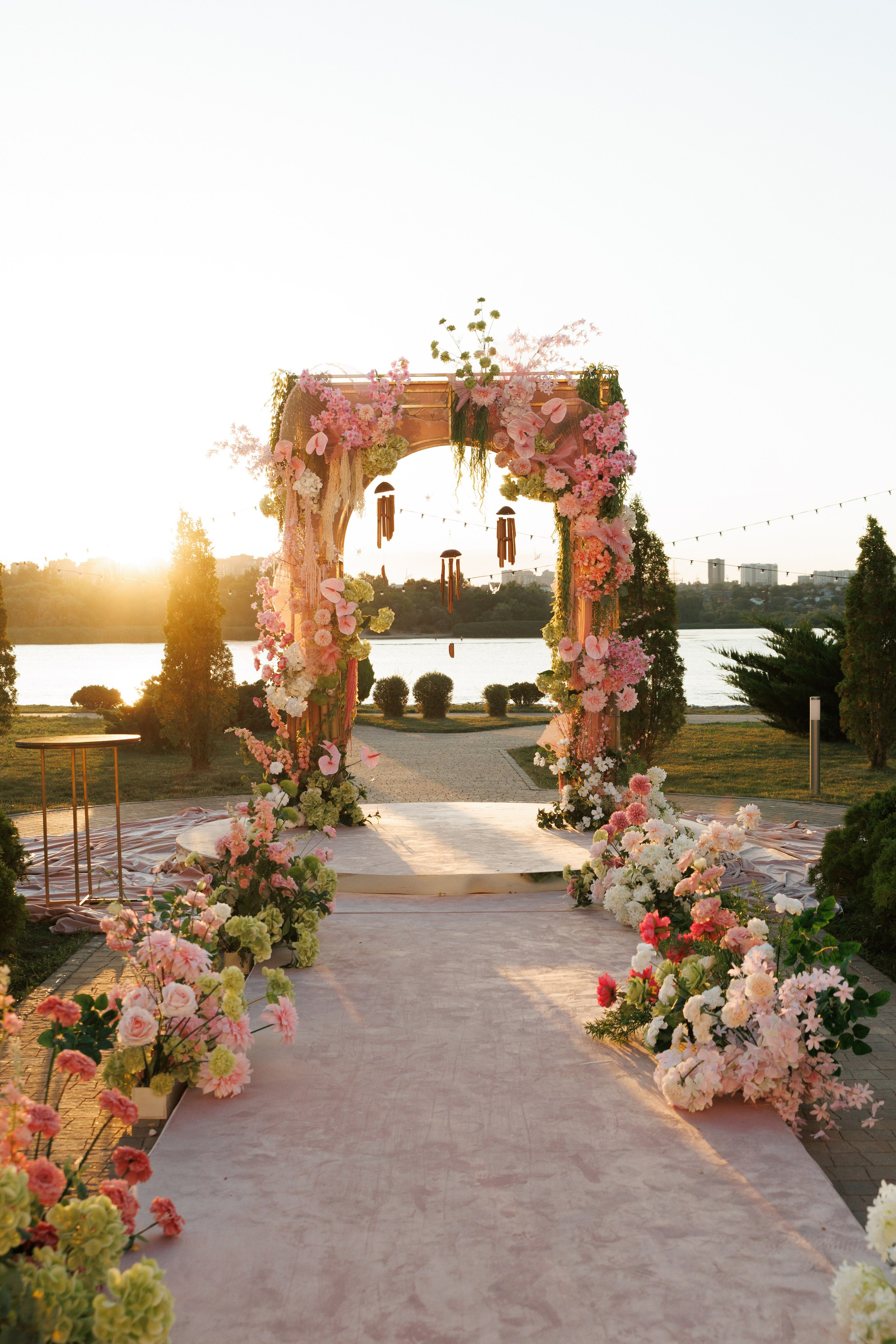 Надя и Купер. Фотограф и Видеограф в Ростове на Дону