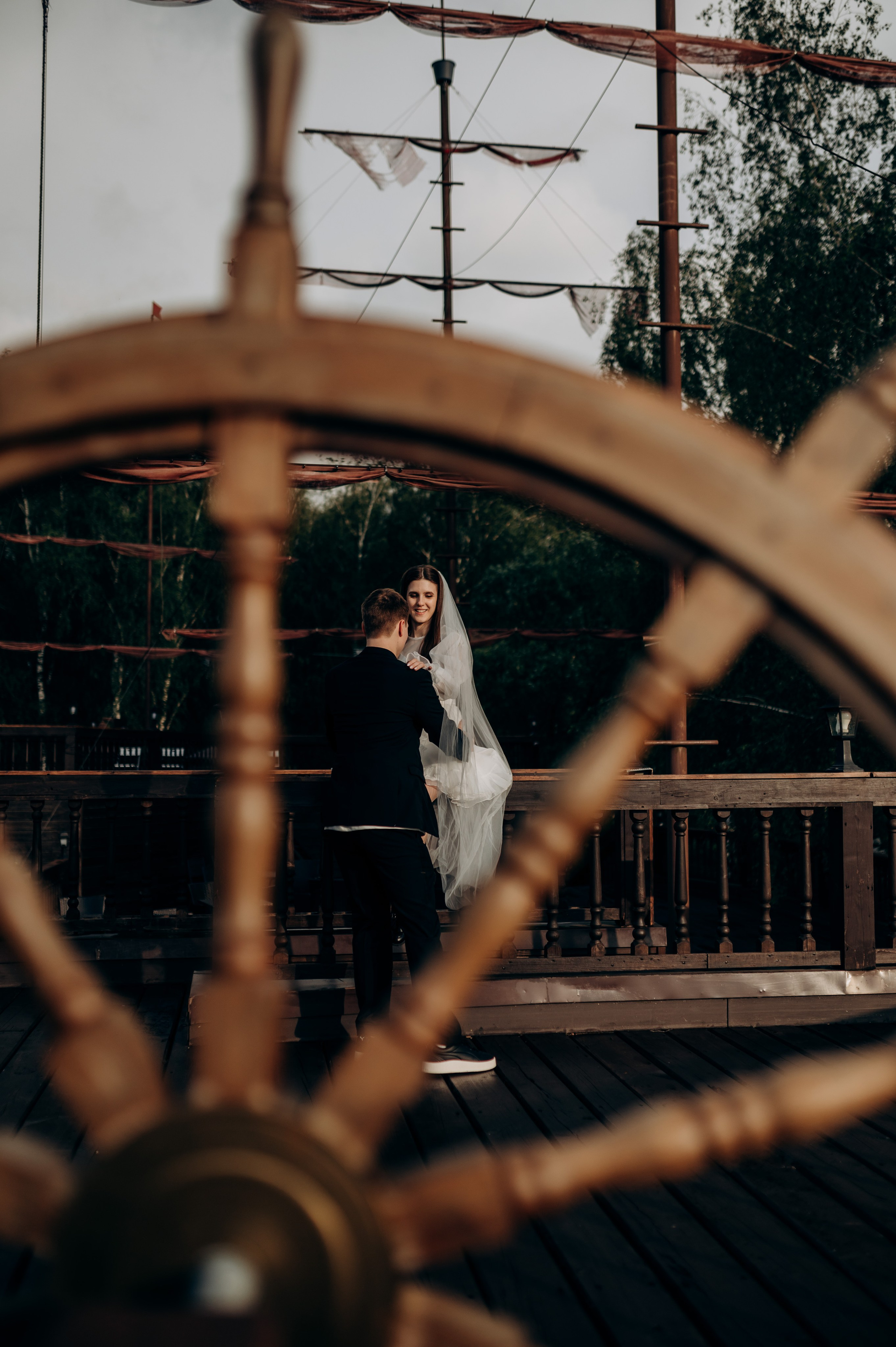 Свадебная съёмка. Семейный фотограф в Домодедово и Москве Елена Пичугина