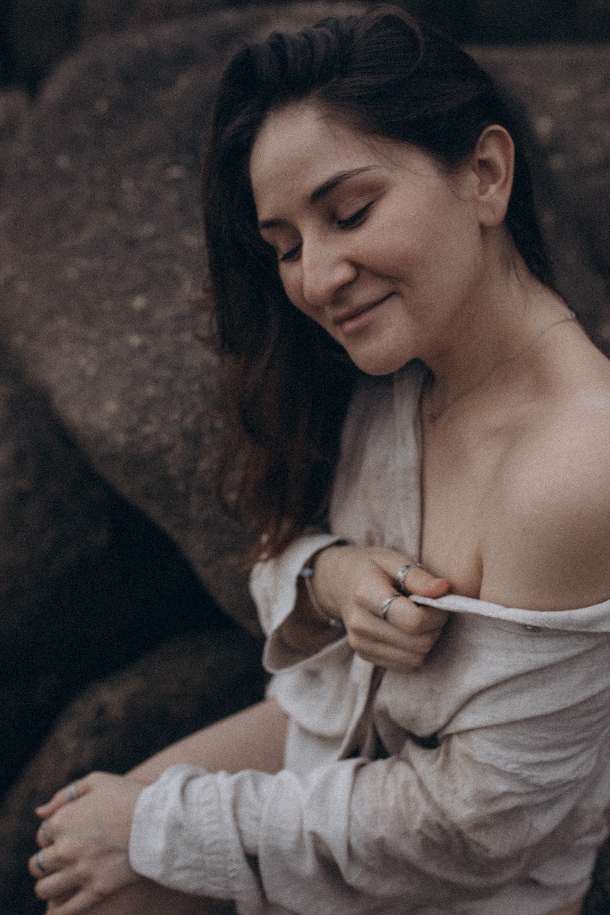 Лилия «сад камней» Вьетнам. Главная