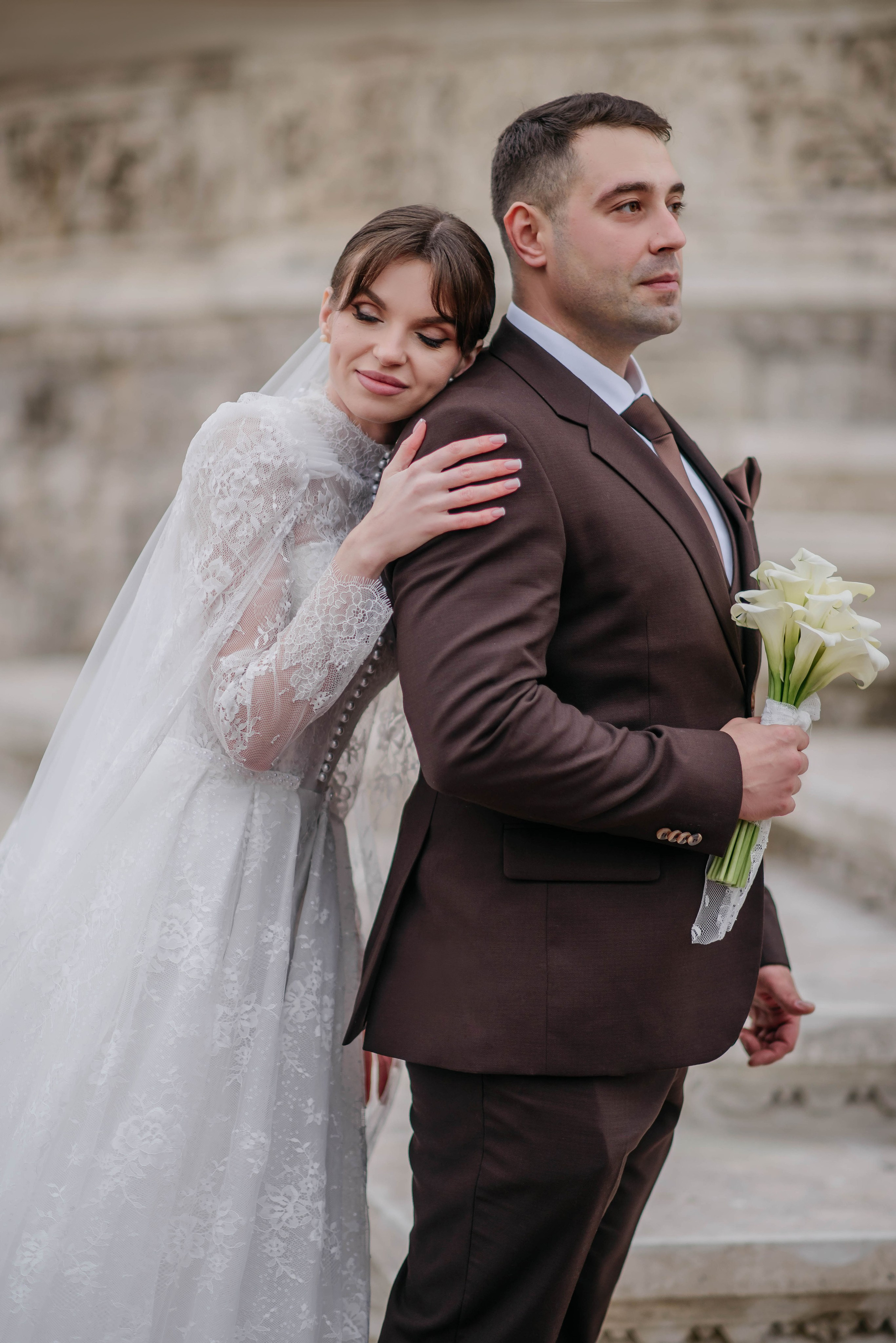 10.10.25 ретушь. Свадебный и семейный фотограф в г. Москва Ирина Гаврилова