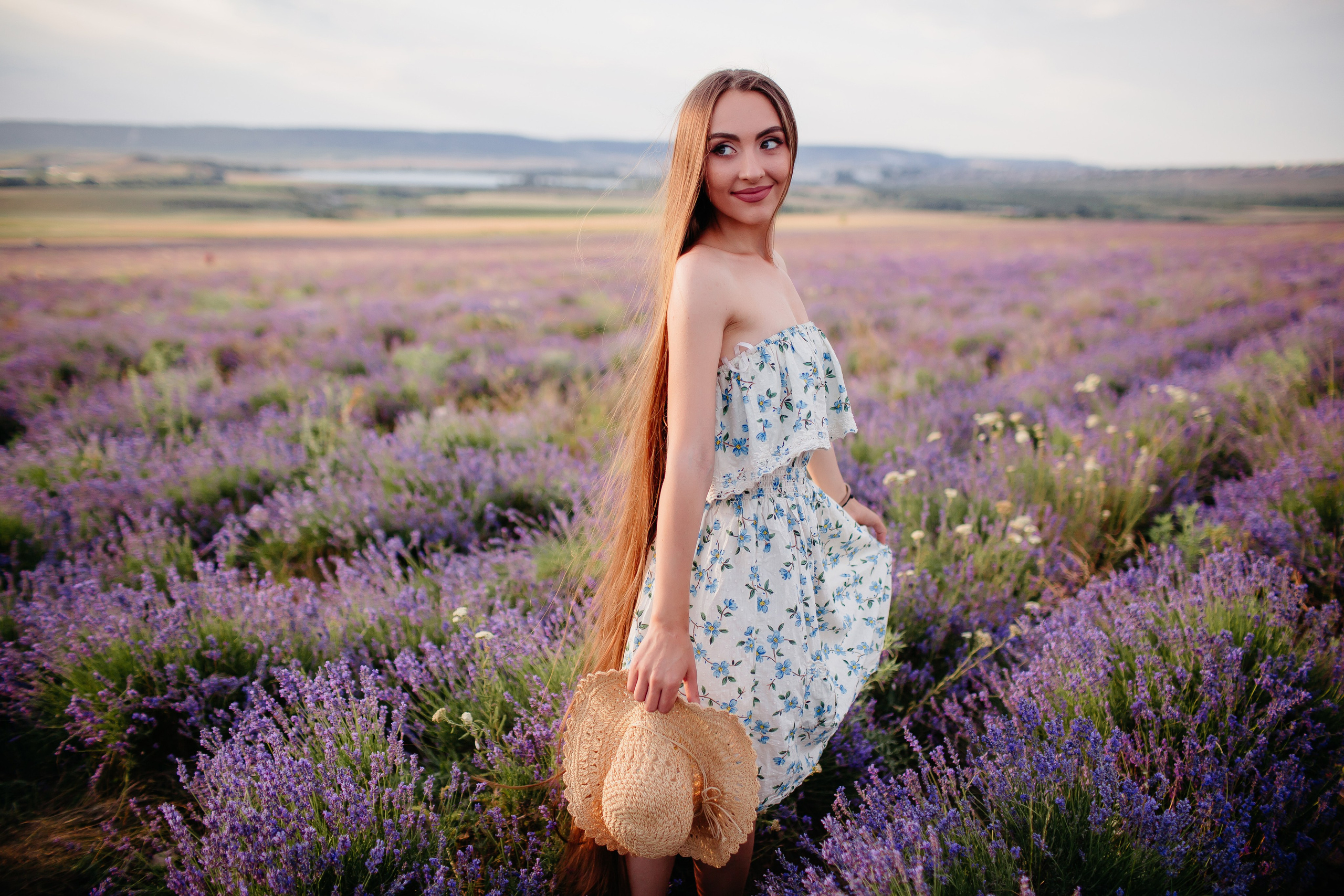 НАСТЯ. Свадебный и семейный фотограф Иваново Елена Угодина