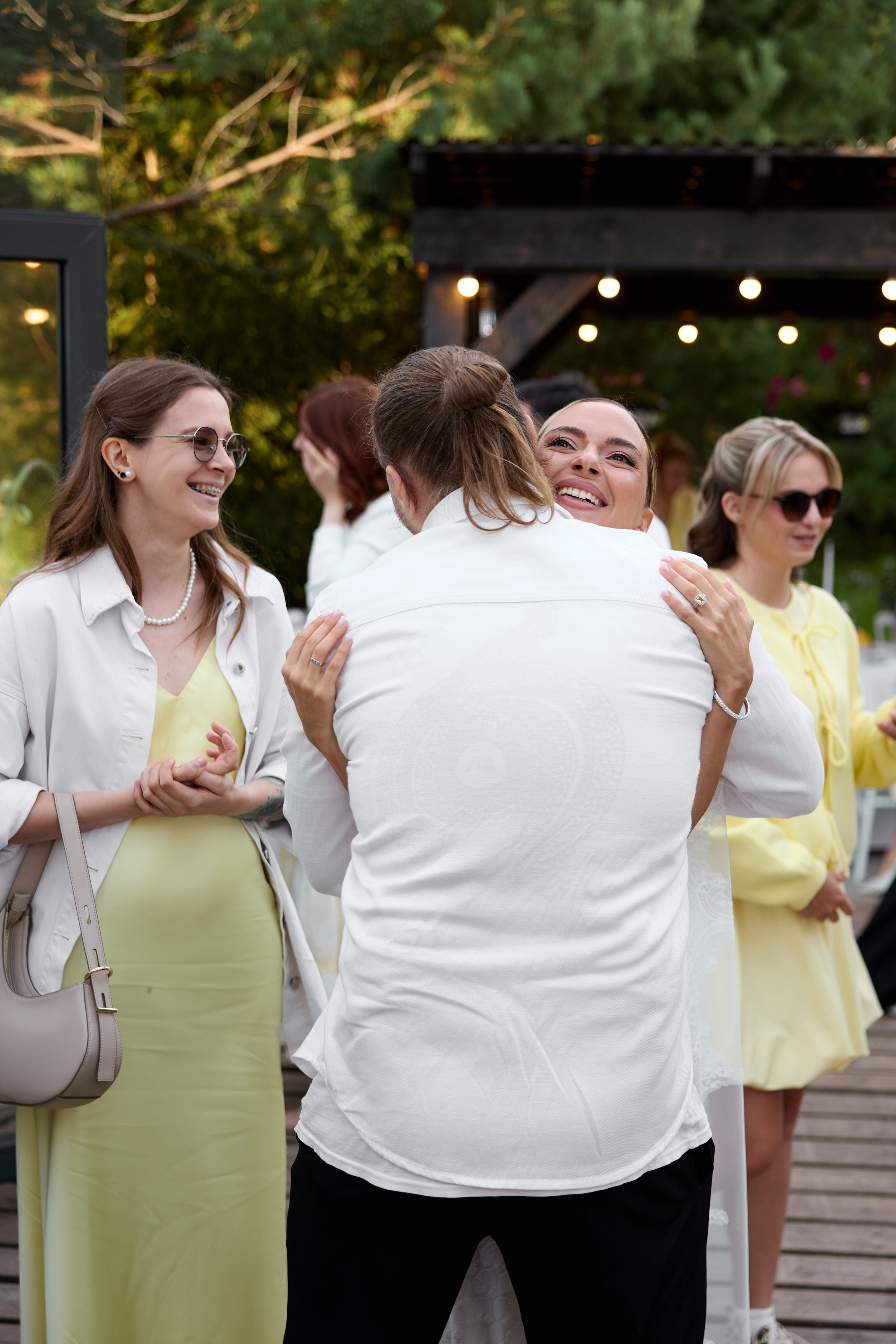 Свадебный фотограф Киров. Александр Прозоров. Александр Прозоров фотограф в Кирове