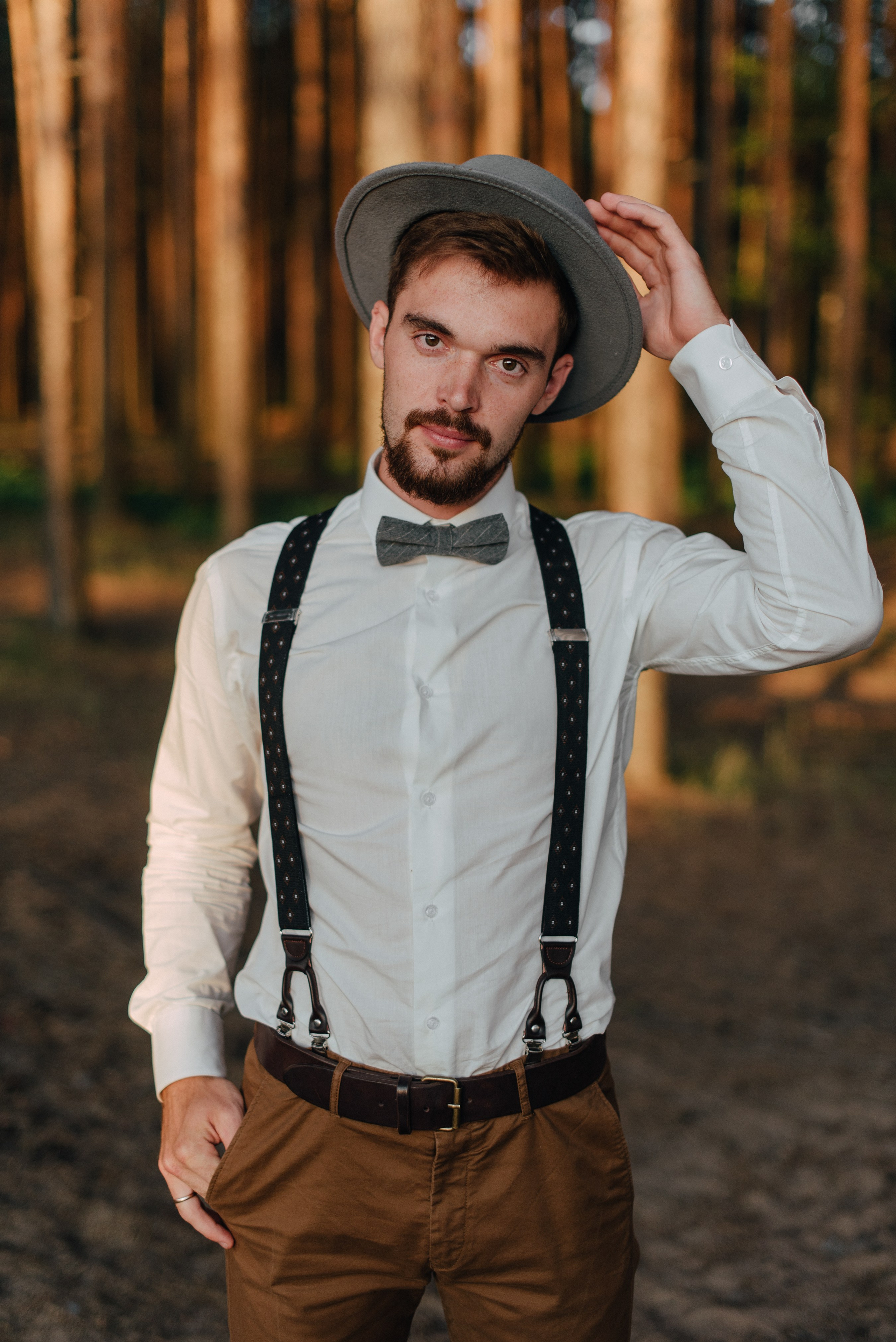 ЖЕНЯ + НАСТЯ. Шашкова Вероника / Свадебный и семейный фотограф Москва и Ярославль