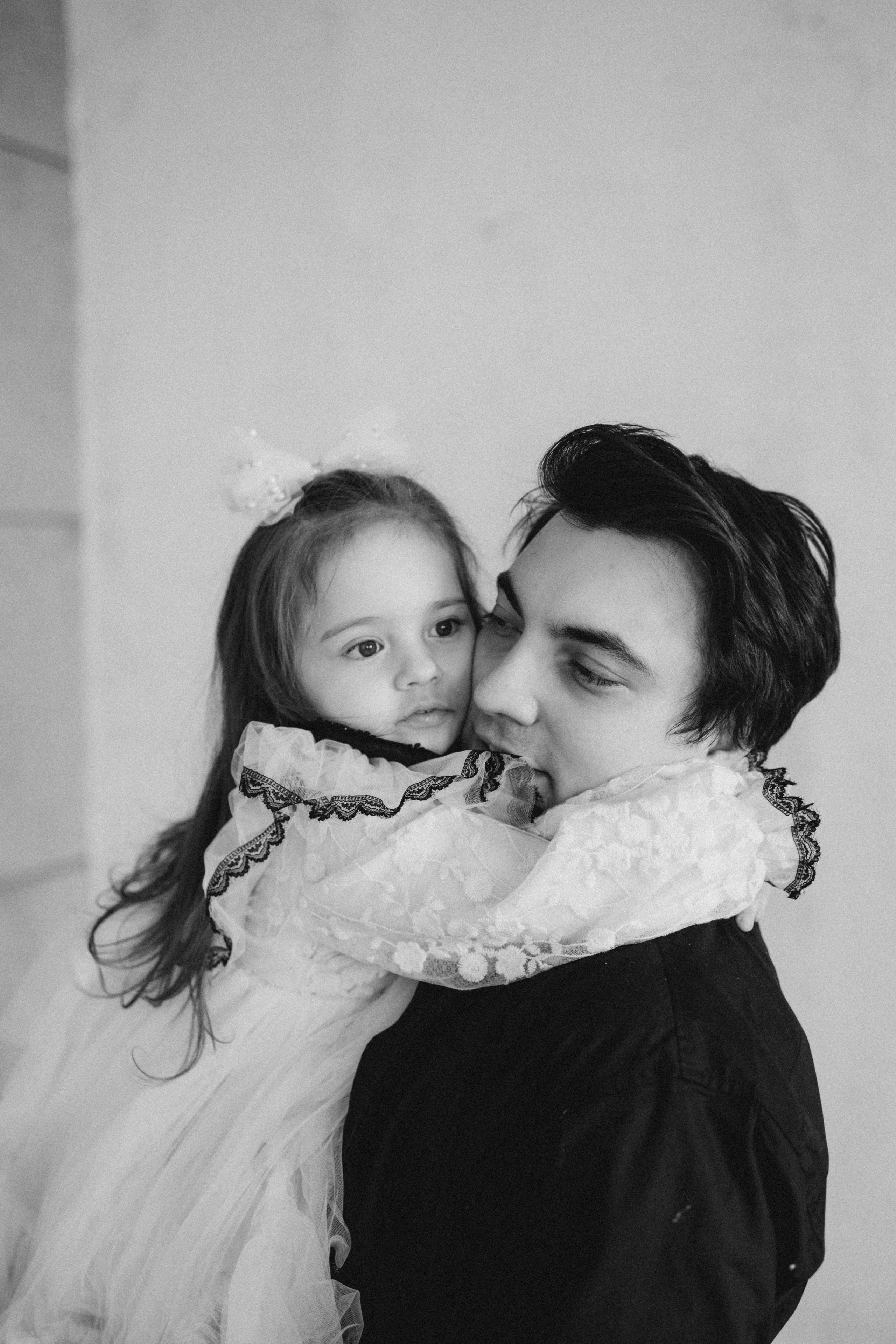 Lifestyle фотограф в Казани, Аделина Шамгунова