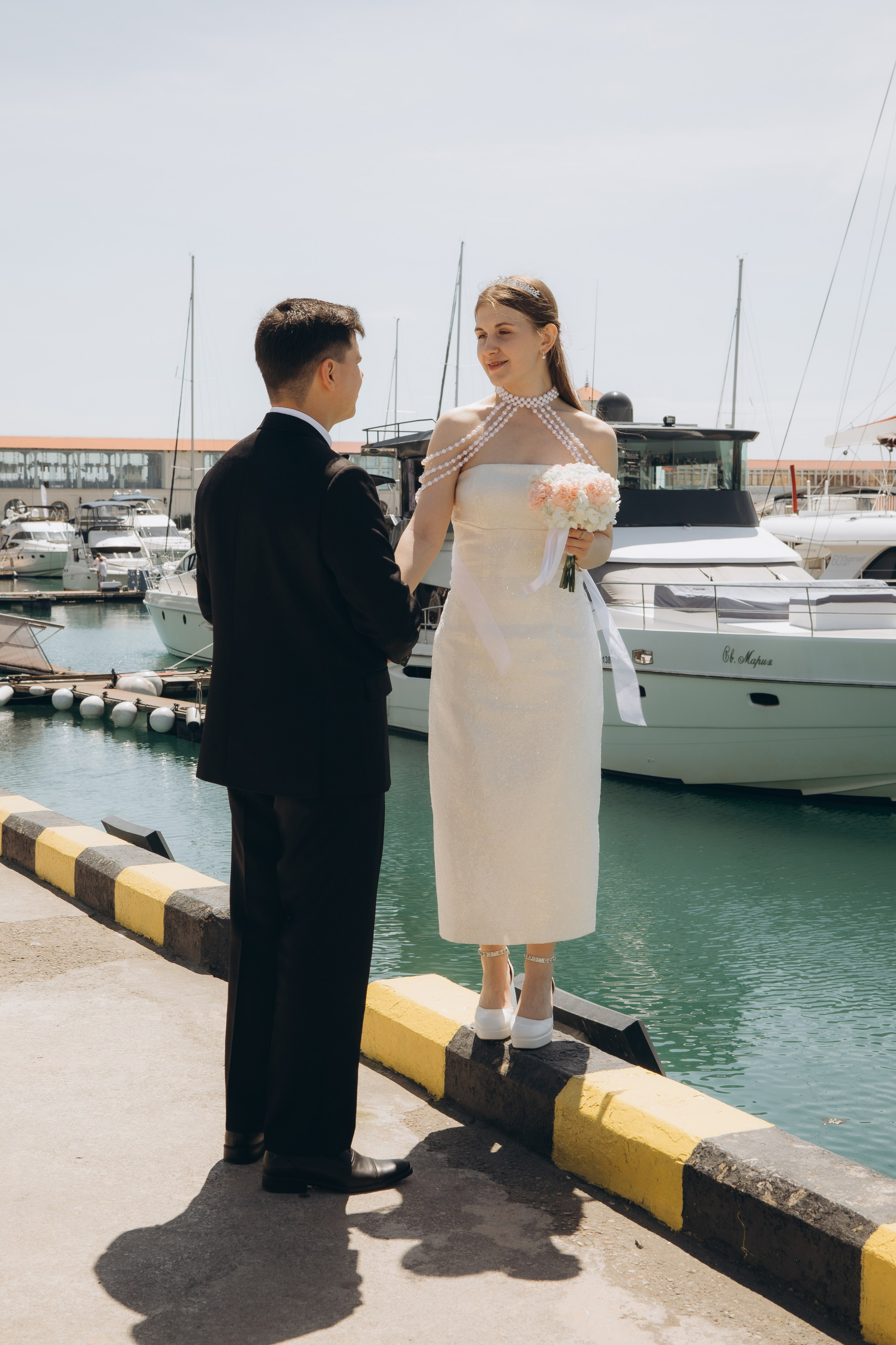 Безграничные чувства. Семейный и свадебный фотограф Сочи Адлер Сириус Красная поляна