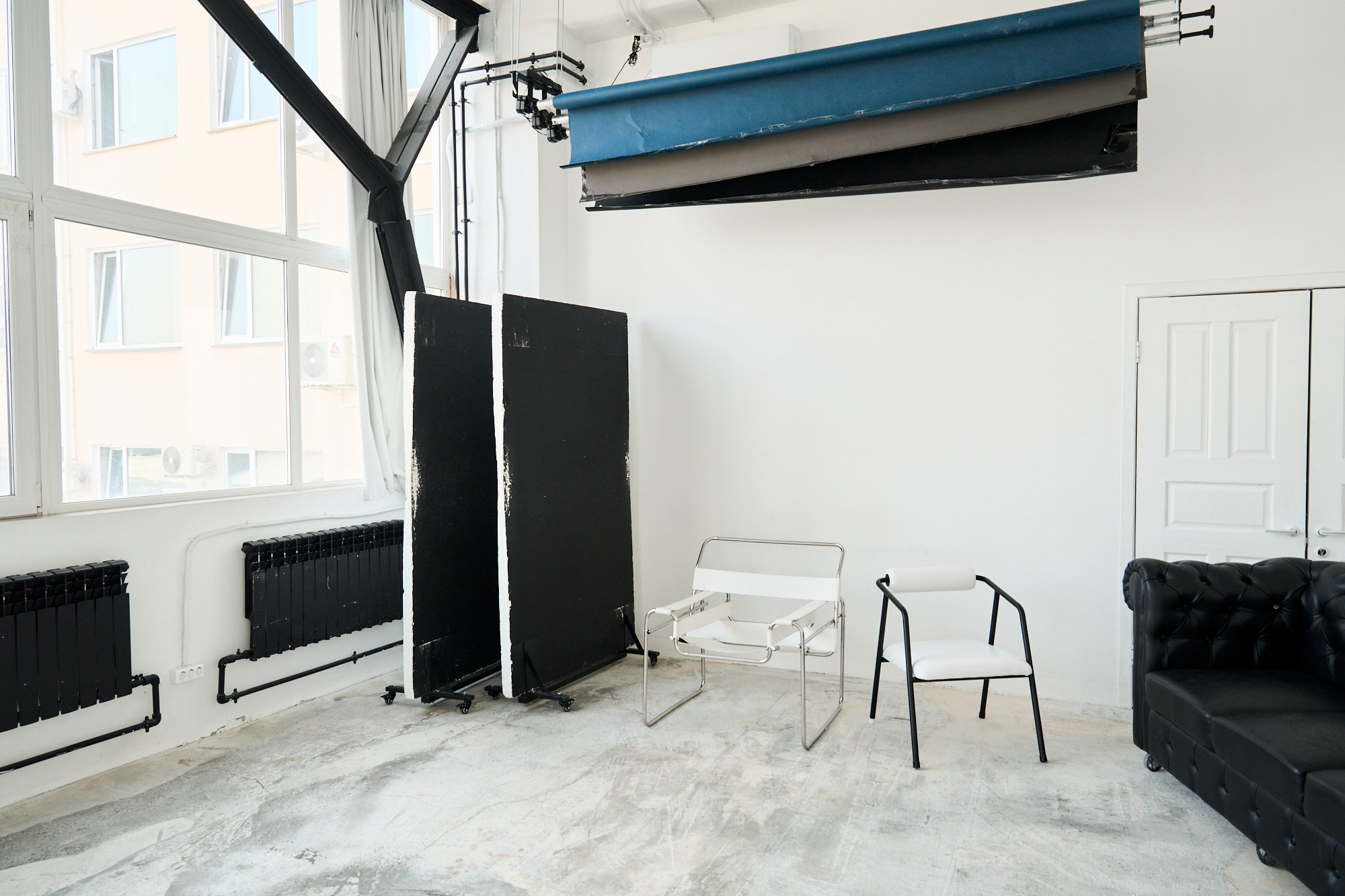 Олимп (студия Дизель). Фотограф г. Хабаровск. Семейные и индивидуальные съёмки