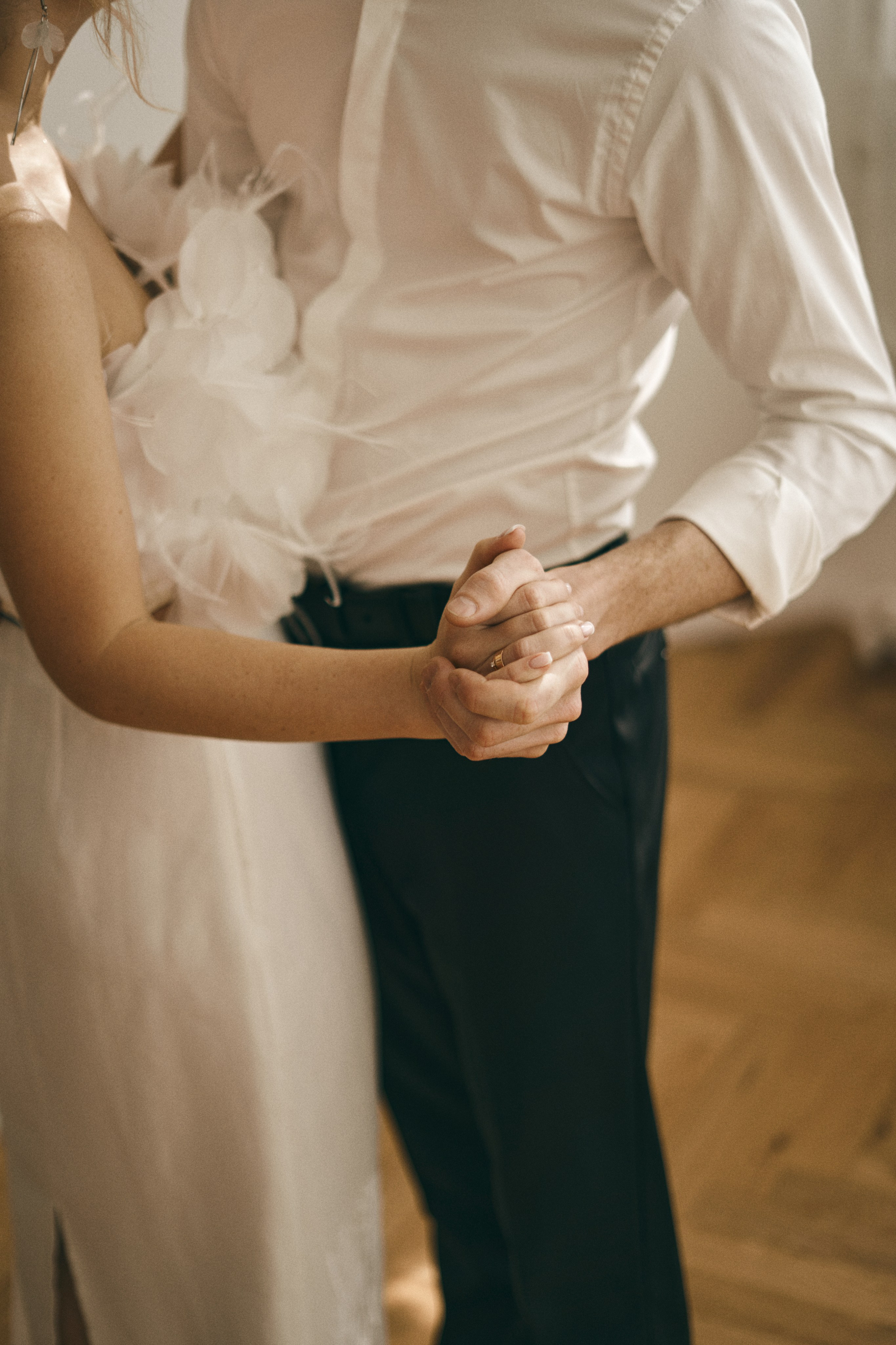 У + Д. Фотограф Киров Анжелика Некрасова