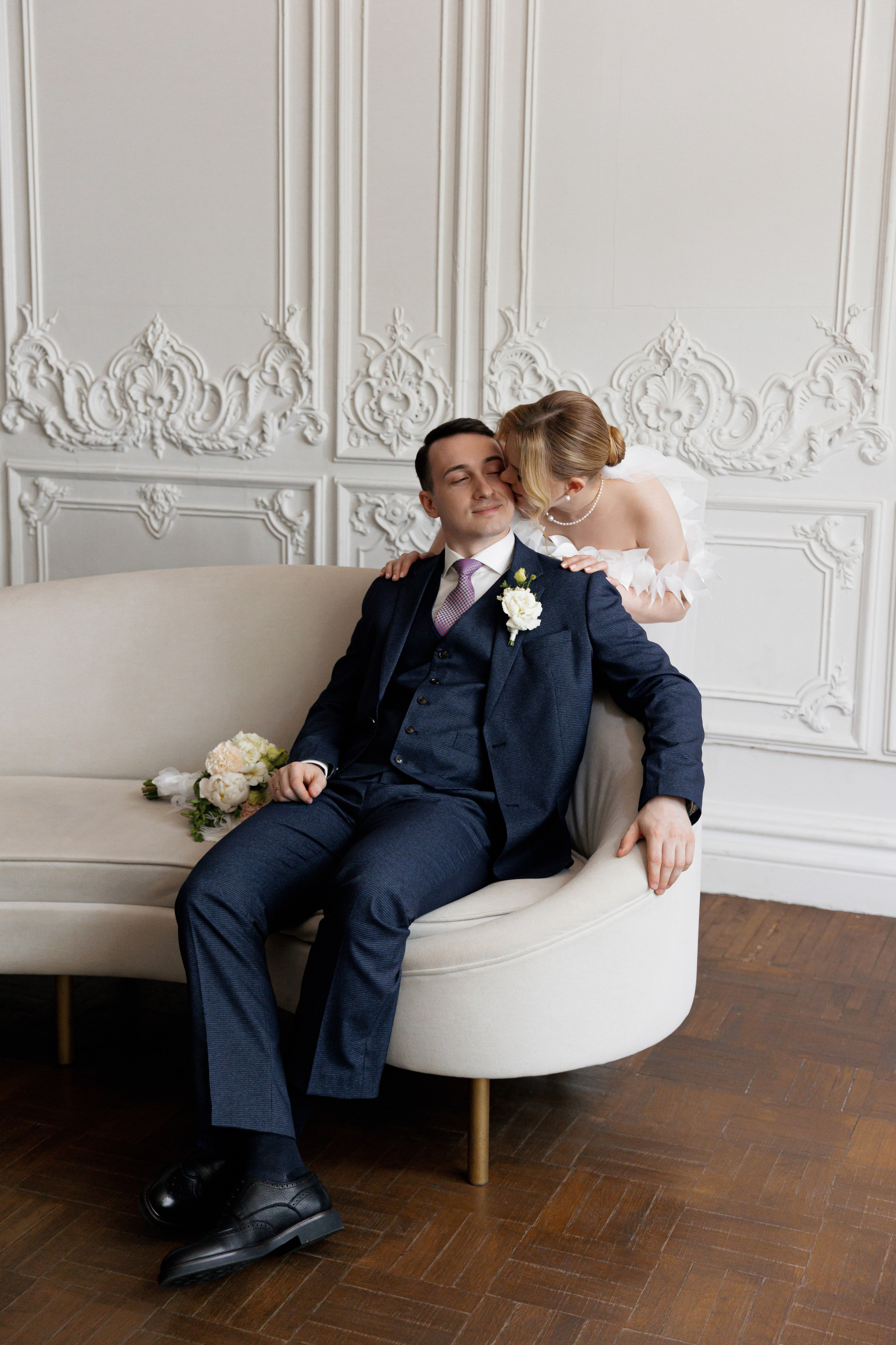 Свадебная фотосессия 4 часа в городе Краснодар. Свадебный фотограф и видеограф Краснодар, Ростов, Сочи, Новороссийск