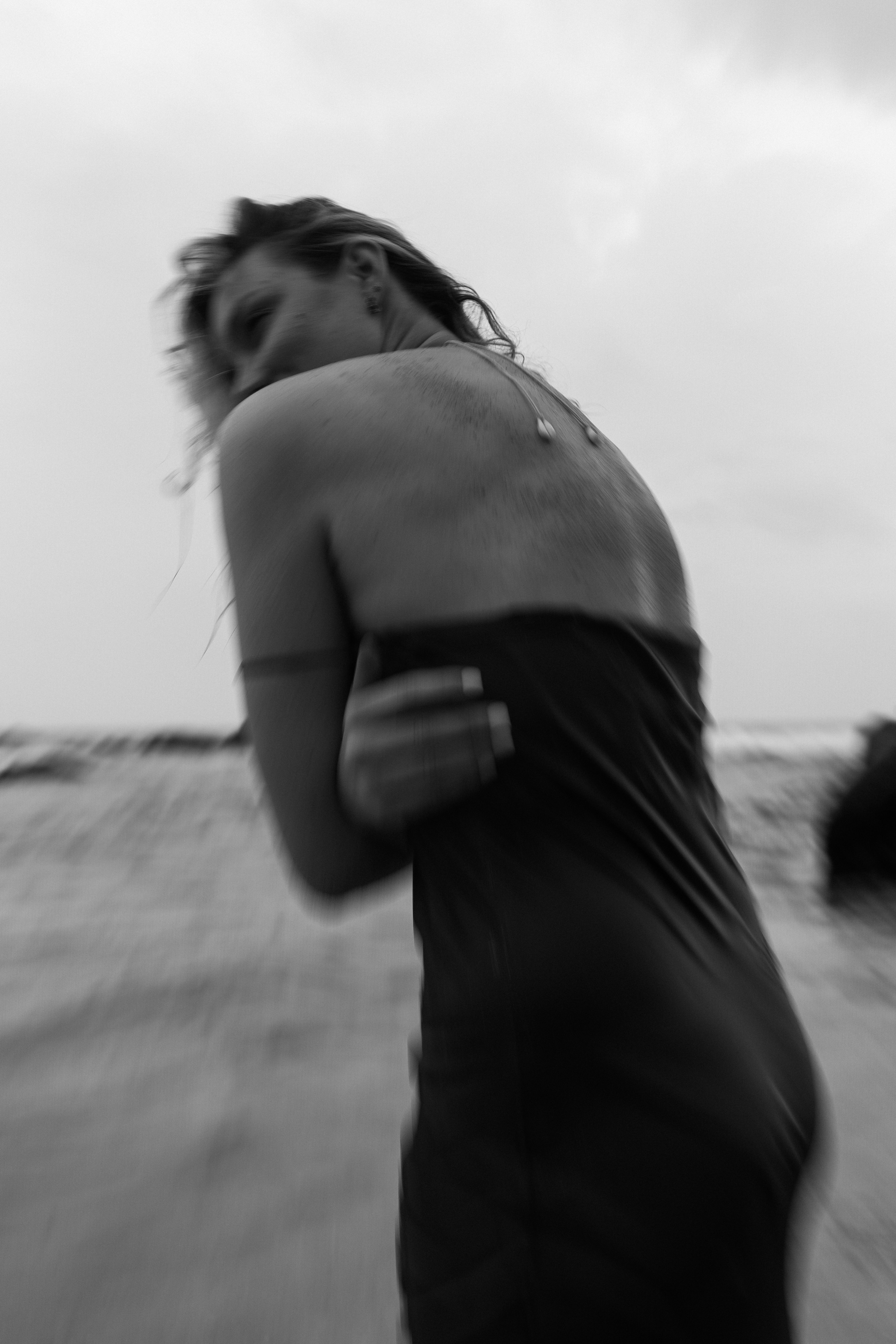 Portrait. Свадебный фотограф в Санкт-Петербурге, Москве, Европе и по всему миру