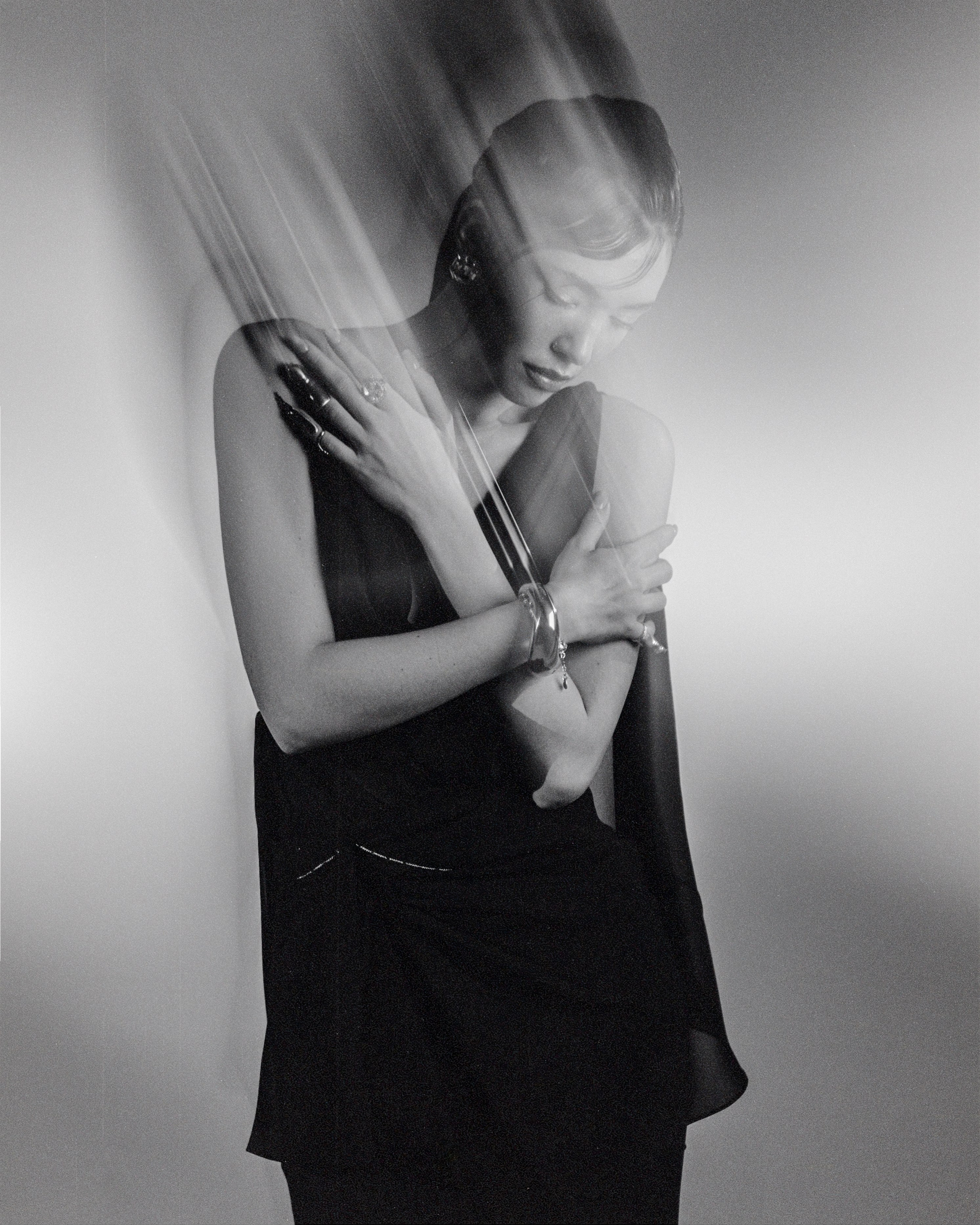 Фотосессия для Полины. Свадебный, семейный фотограф Санкт-Петербург, Колпино, Юлия Хоружая