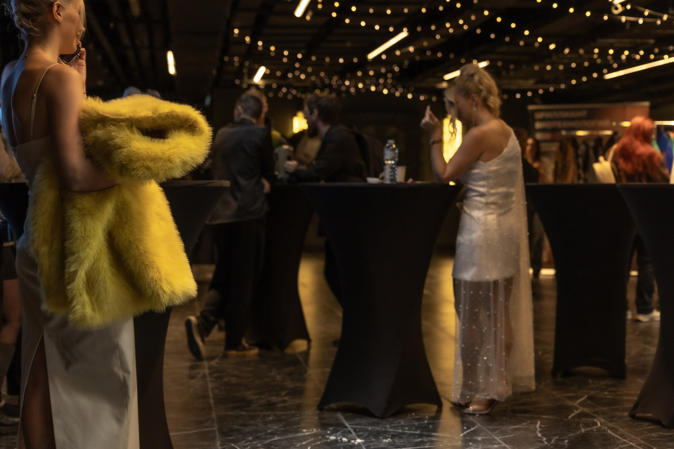 Атмосферная репортажная съёмка. Студия фото, видеографии и мультимедийного дизайна в Москве Multi Frame Studio