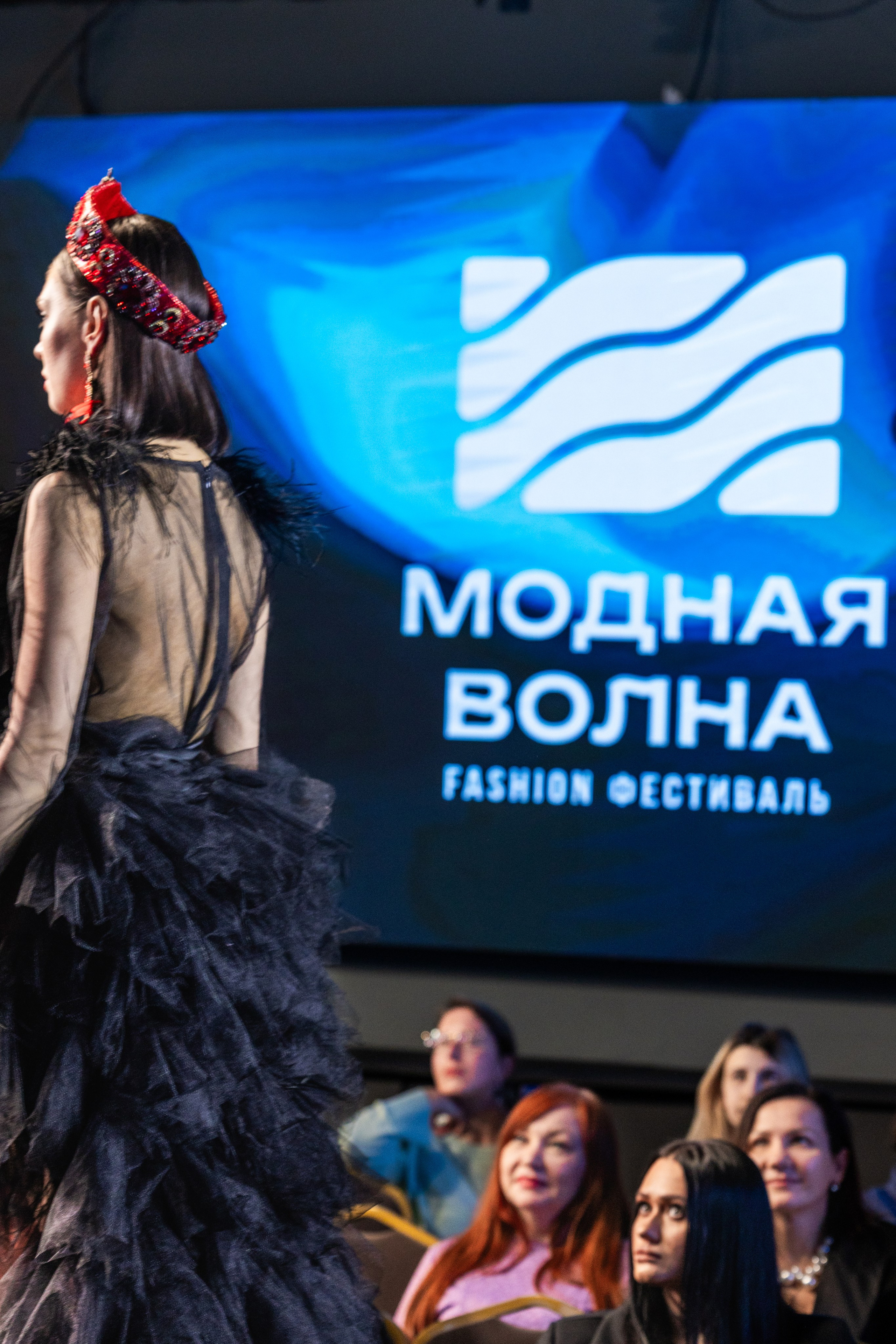 Атмосферная репортажная съёмка. Студия фото, видеографии и мультимедийного дизайна в Москве Multi Frame Studio