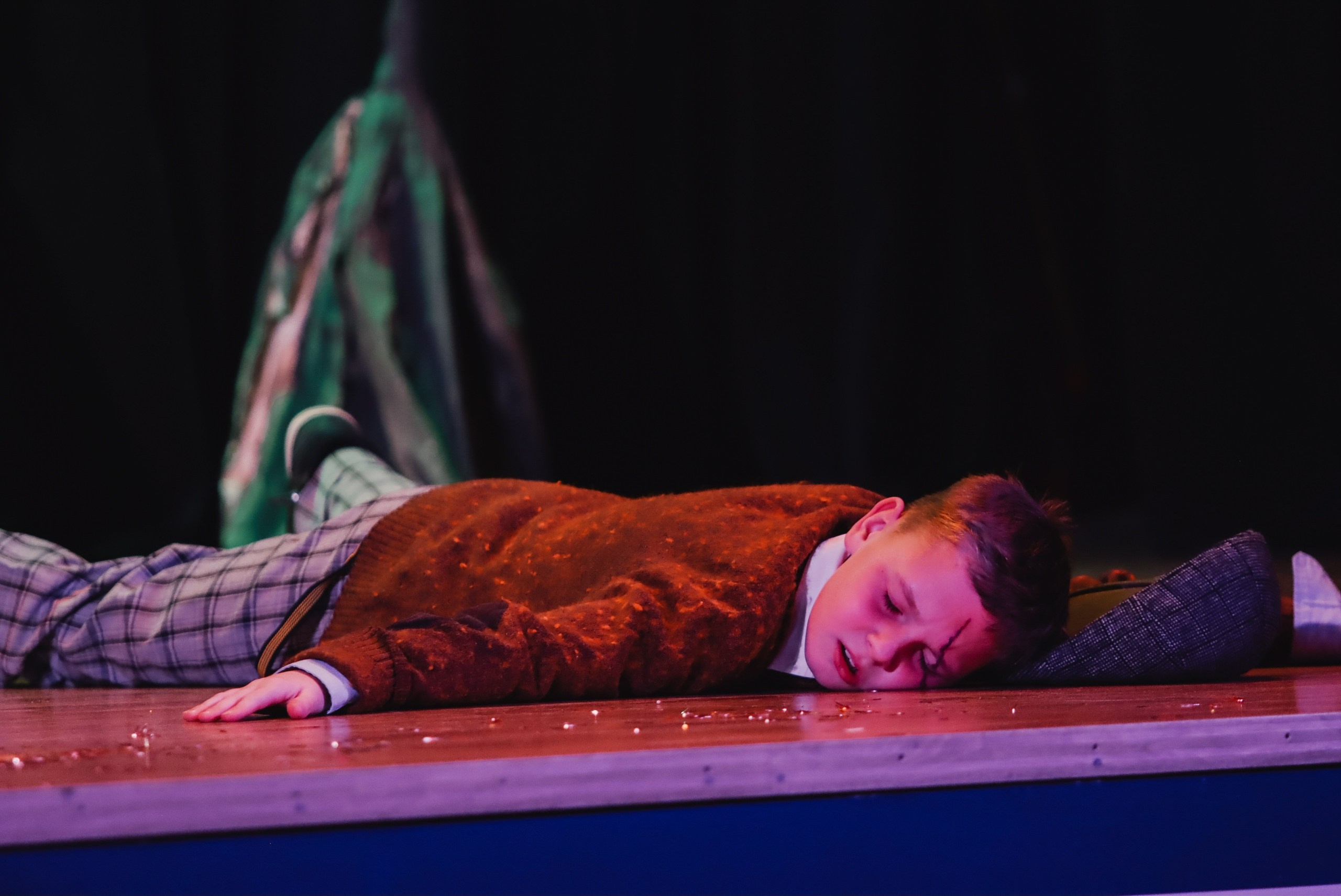 МЕРОПРИЯТИЯ. Главная