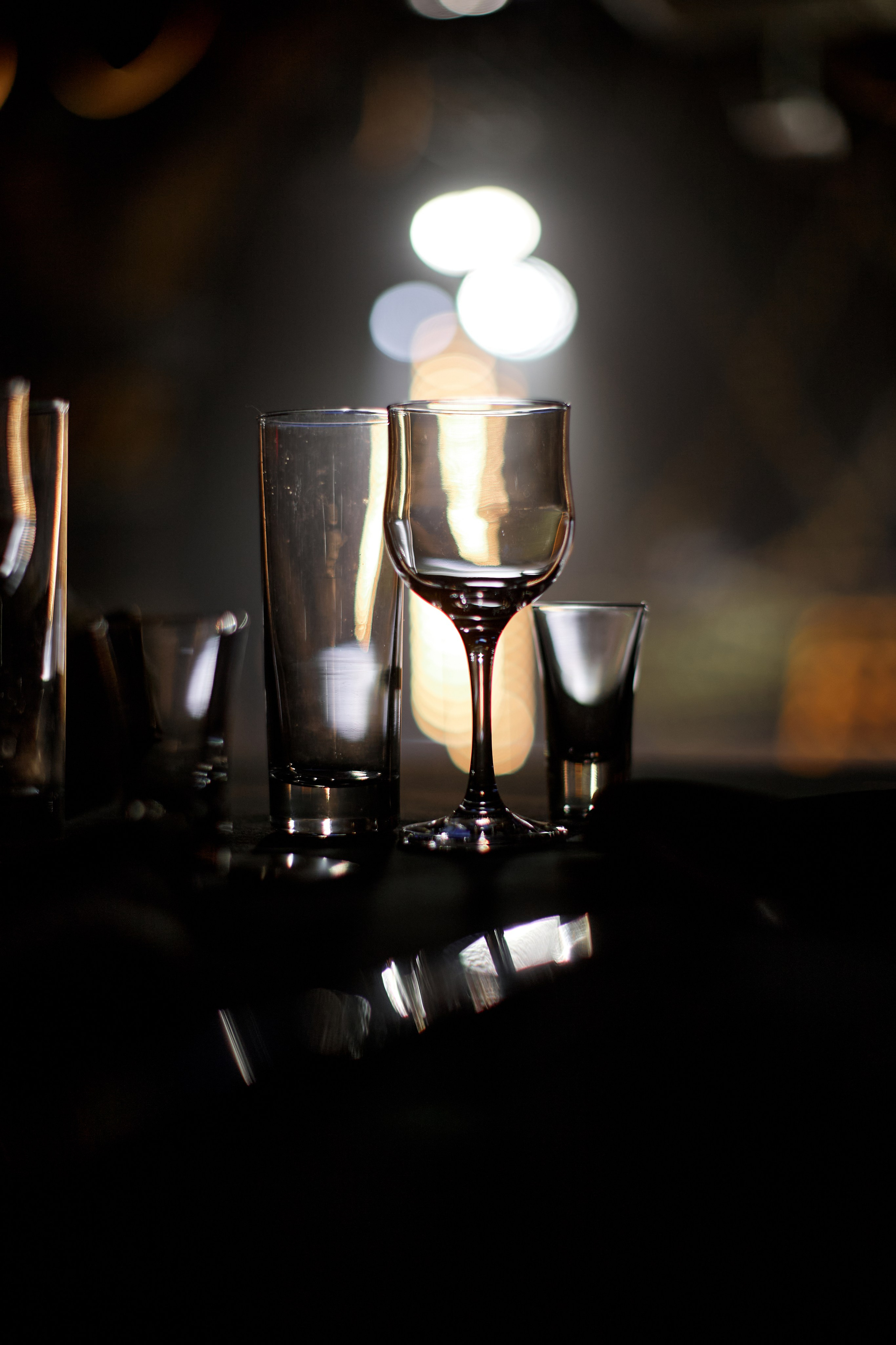 День Рождения Аня. Свадебный фотограф Челябинск, Екатеринбург, Курган — Виктор Слуднов