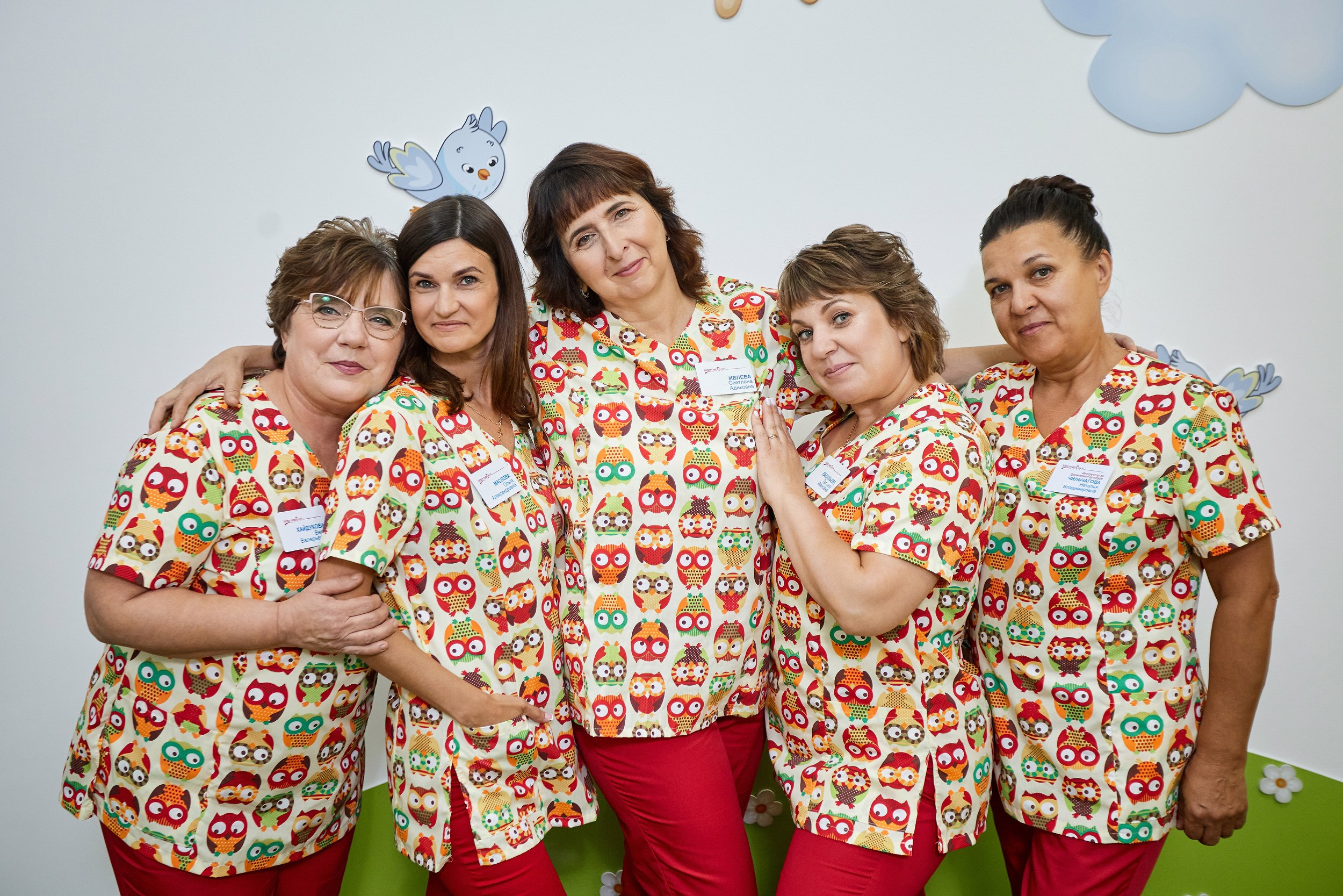 МастерСлух. Свадебный фотограф Челябинск, Екатеринбург, Курган — Виктор Слуднов