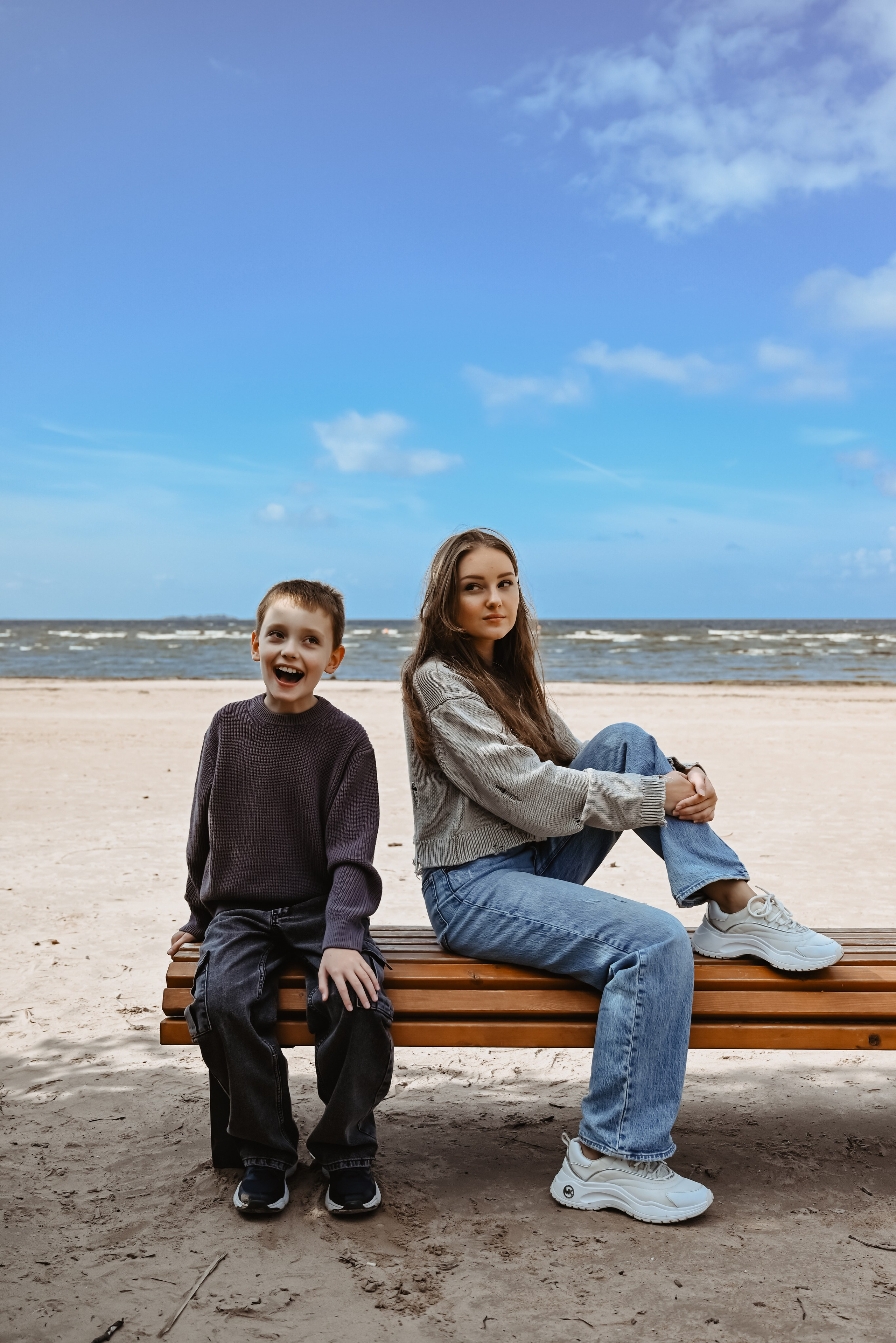 Семейные съёмки. Анастасия Петрович фотограф, фотокорреспондент в Москве и Санкт-Петербурге. Фотосъёмка репортажа, мероприятия, корпоративная съёмка, контент