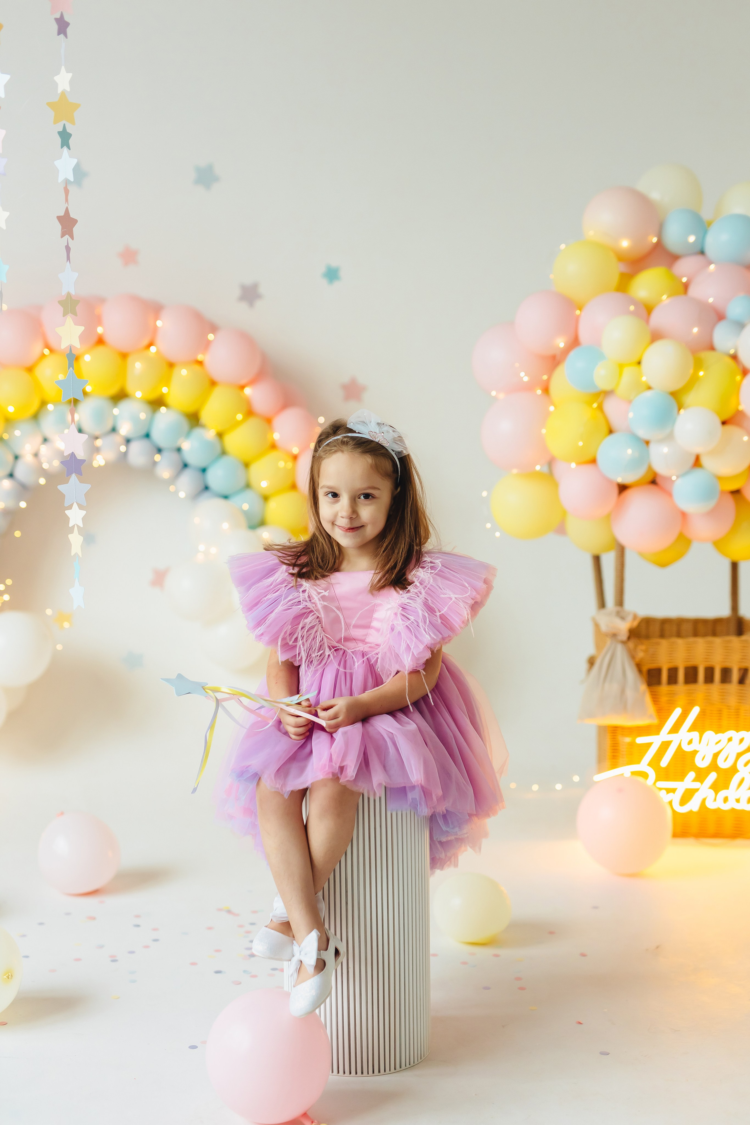 Даша фотопроект Радуга. Свадебный и семейный фотограф в Туле и области Маша Костина