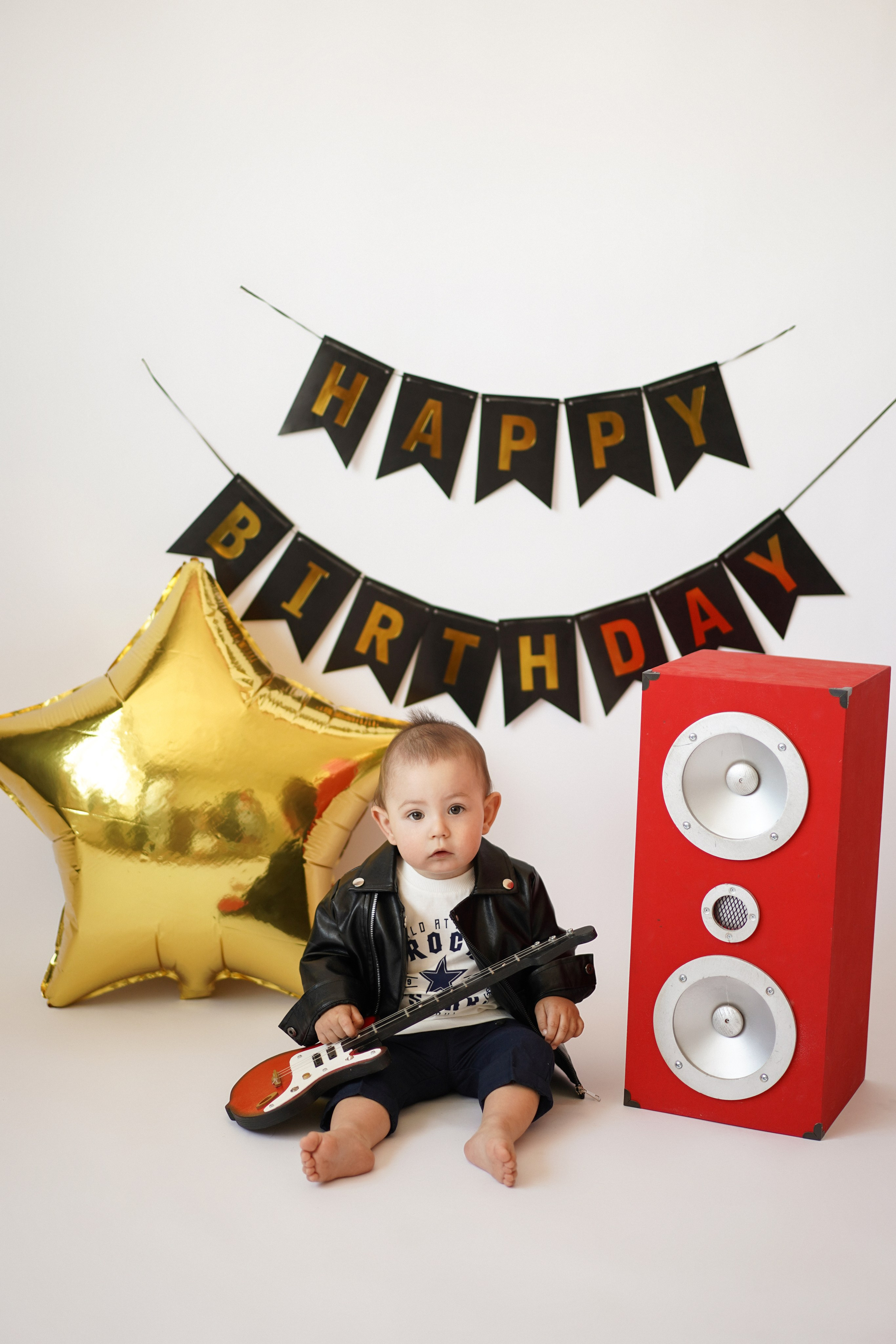 Малыши. Фотограф в Астрахани Максимова Дарья