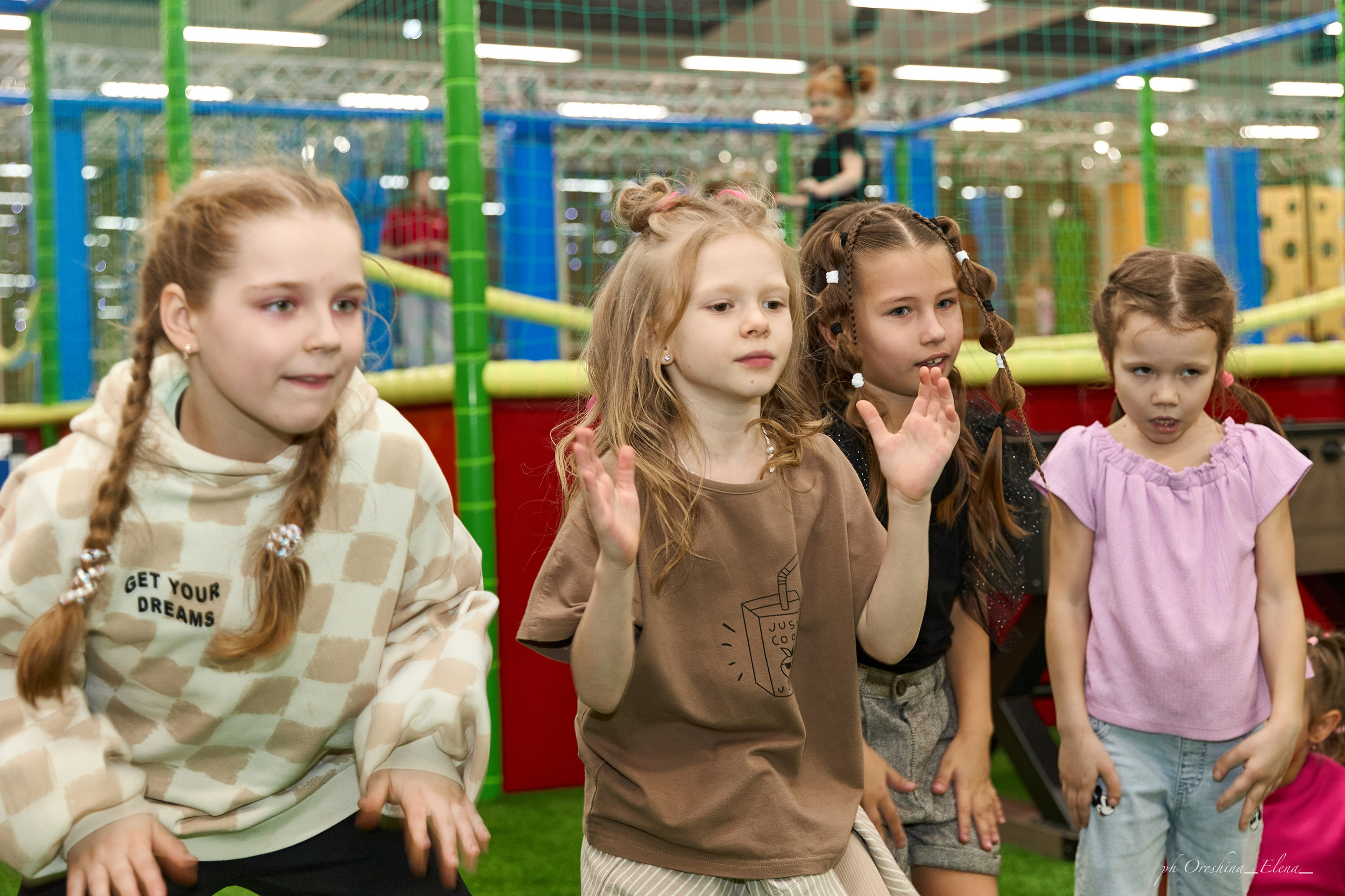 MAXSILAND ULYANOVSK. Свадебный и семейный фотограф в Ульяновске Орешина Елена