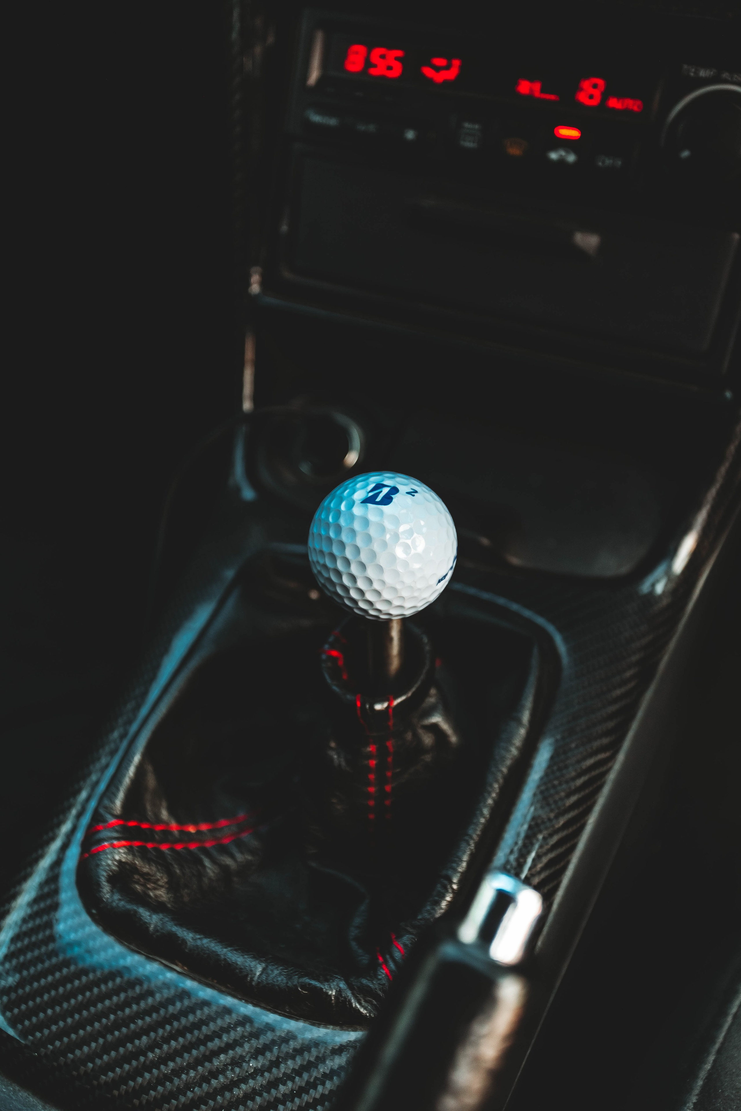 Honda Accord. SHDEN — Photographer | Content Creator