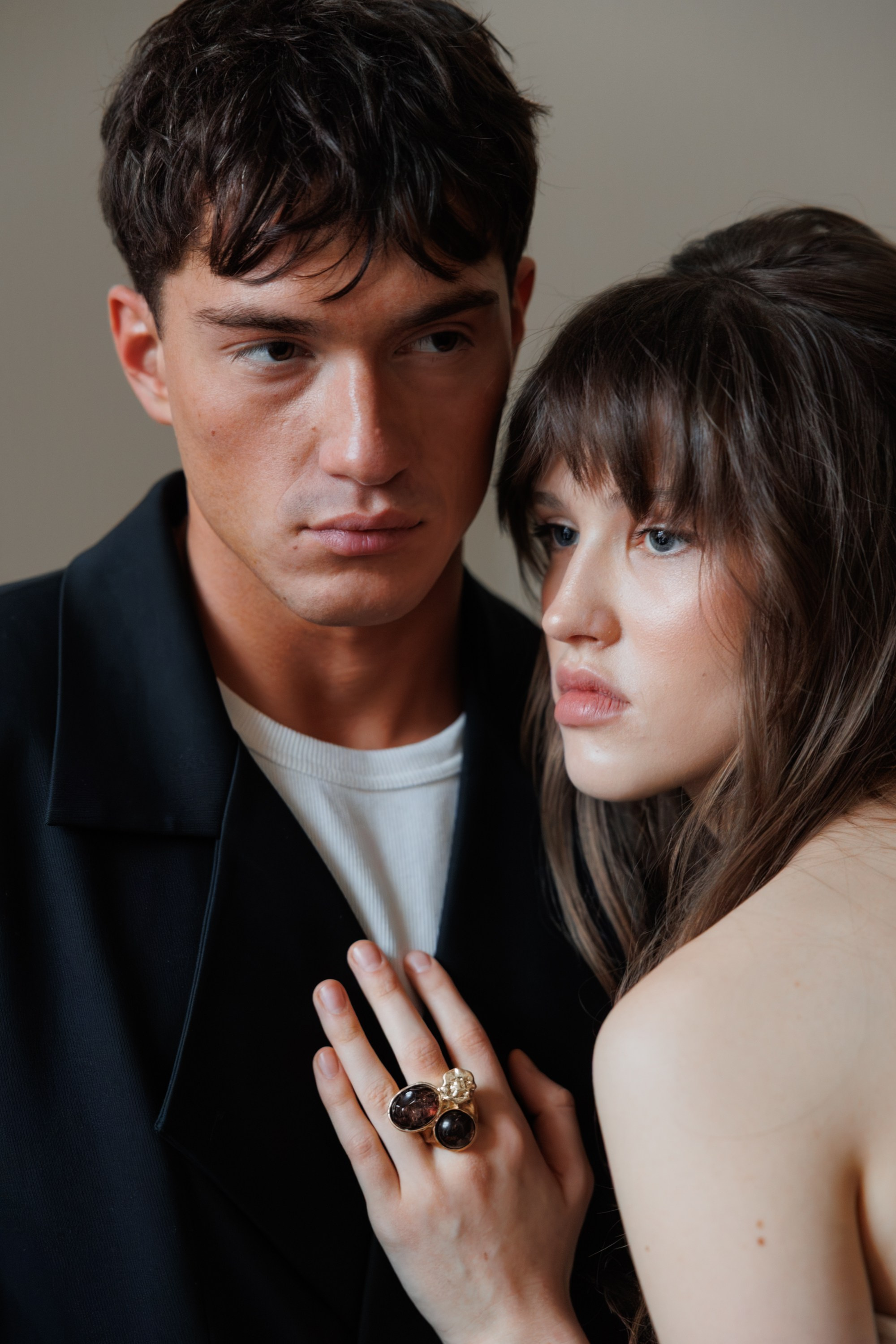 Свадебные серии. Андрей Черёмушкин | Репортажный Фотограф в Хабаровске