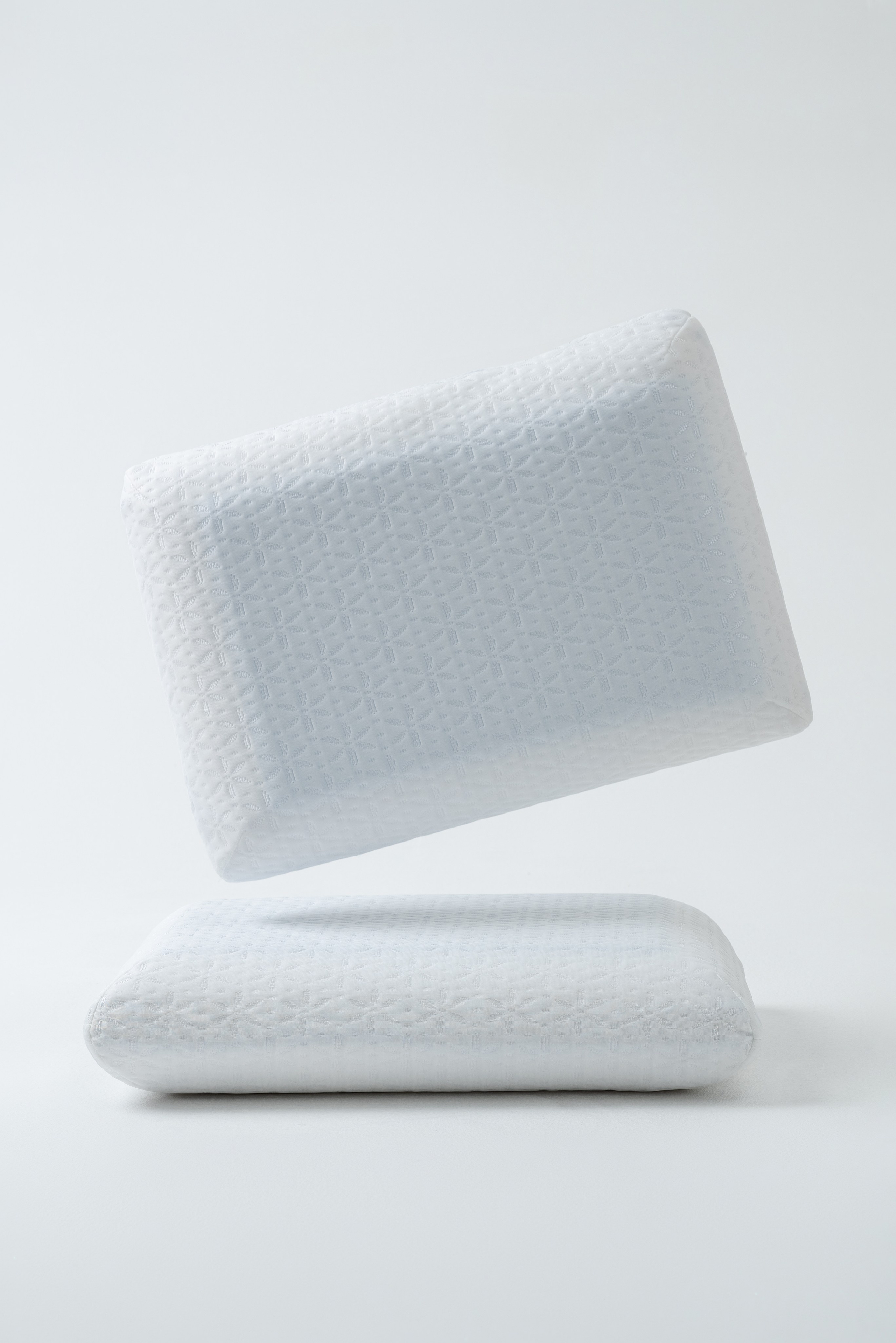 Armos ортопедические подушки. Фотограф для маркетплейсов в г. Иваново Клещенок Юлия