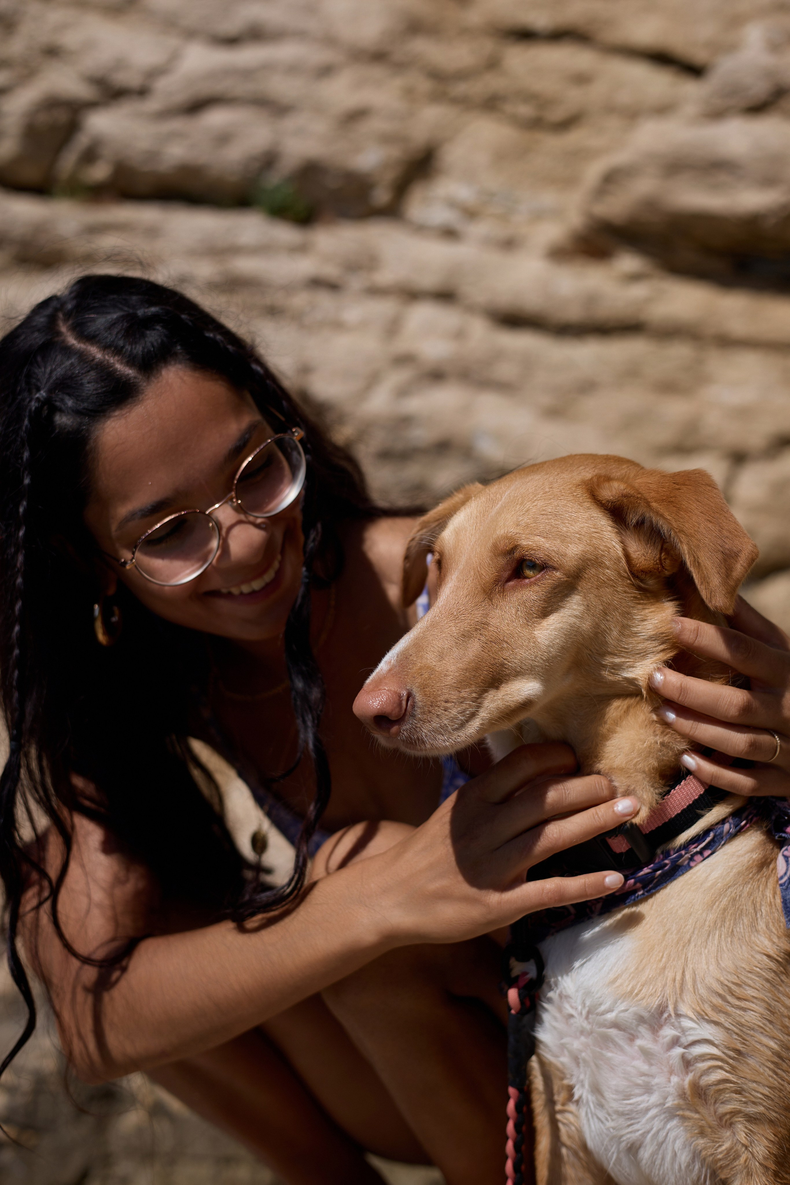 Auriane. Анастасия Зобнинá — фотограф в Санкт-Петербурге/СПб