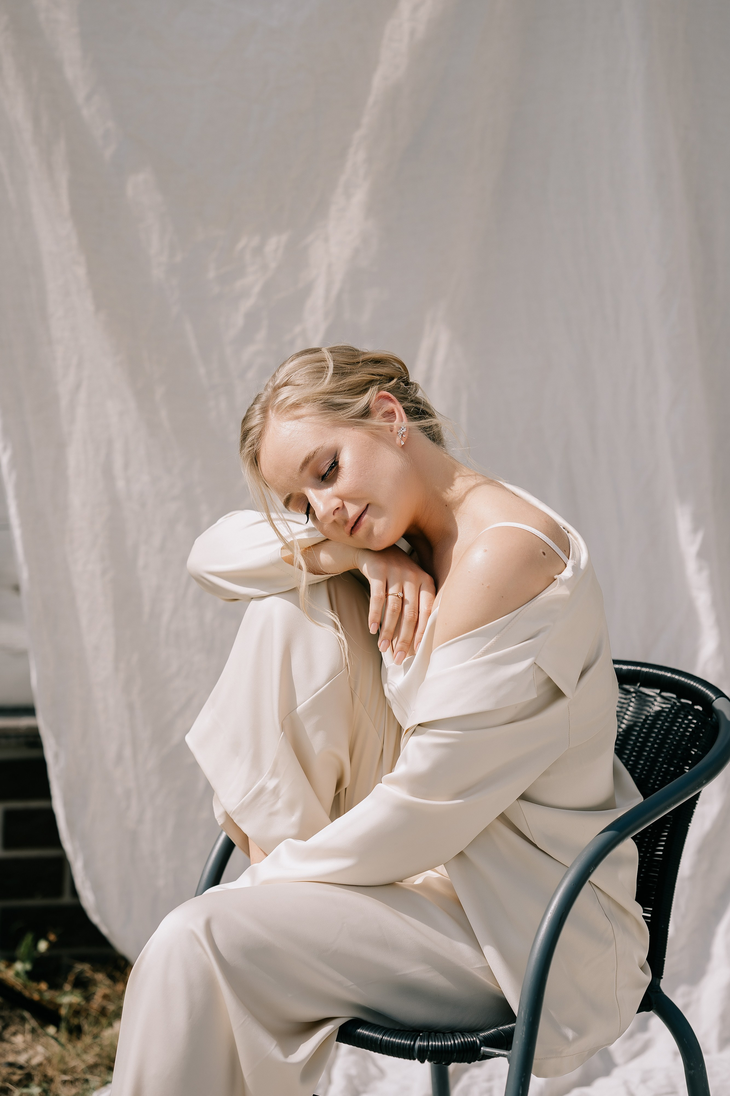 Wedding day Александр и Светлана 30.07.23. Свадебный и семейный фотограф Юлия Грибанова +7 909-133-66-33