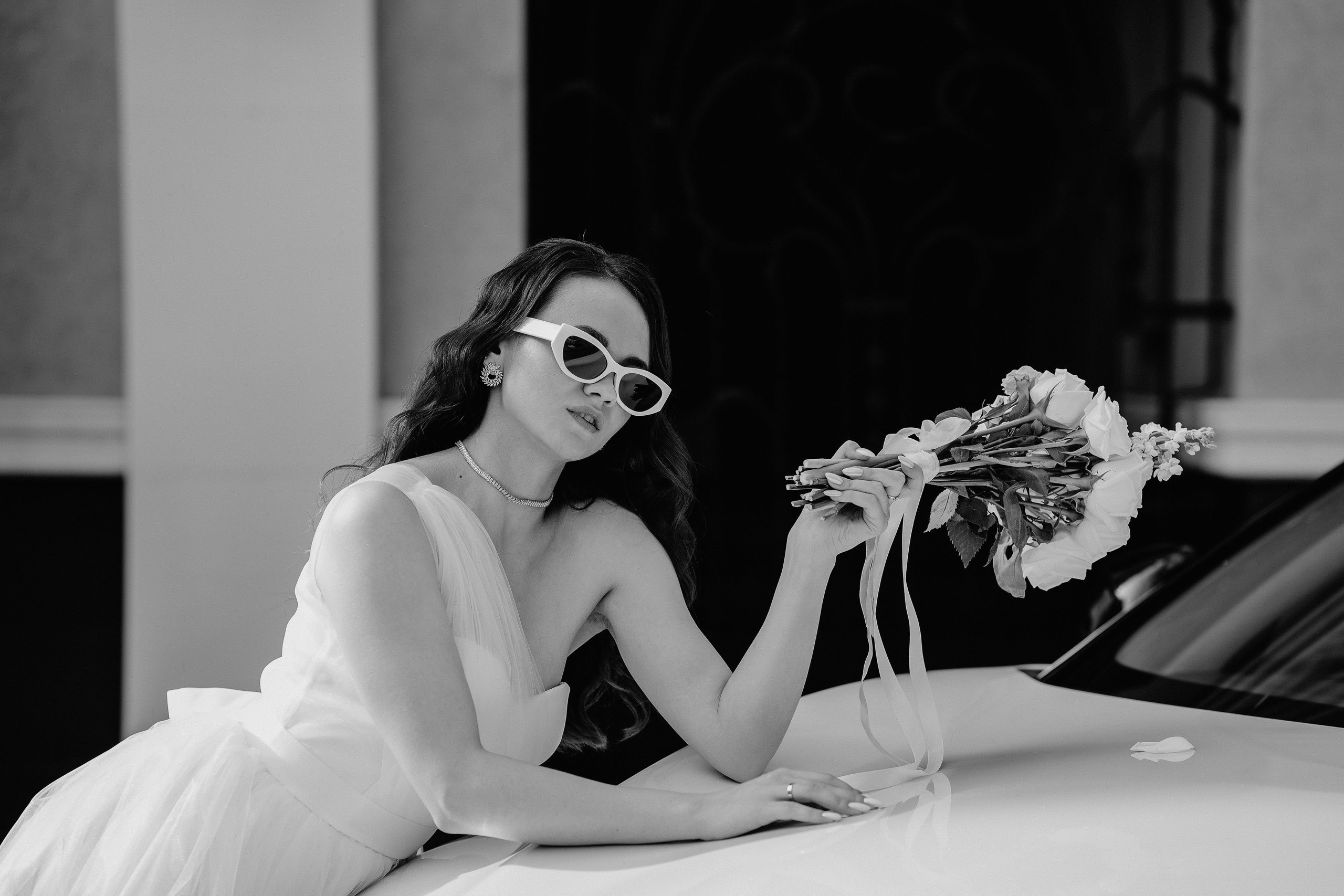 Wedding day 18.08.23. Свадебный и семейный фотограф Юлия Грибанова +7 909-133-66-33