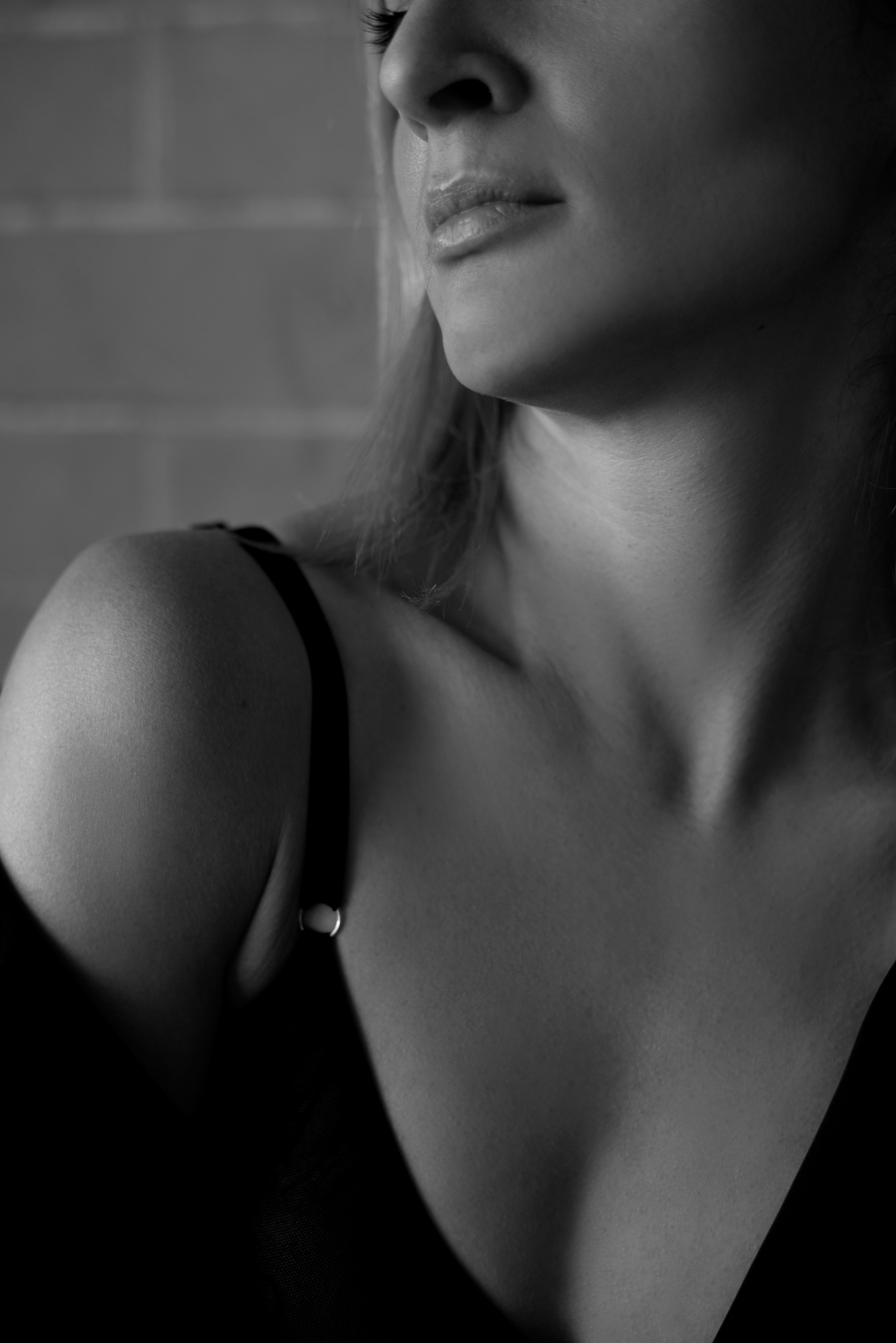 Анастасия. Женский фотограф в Чите Анна Новикова