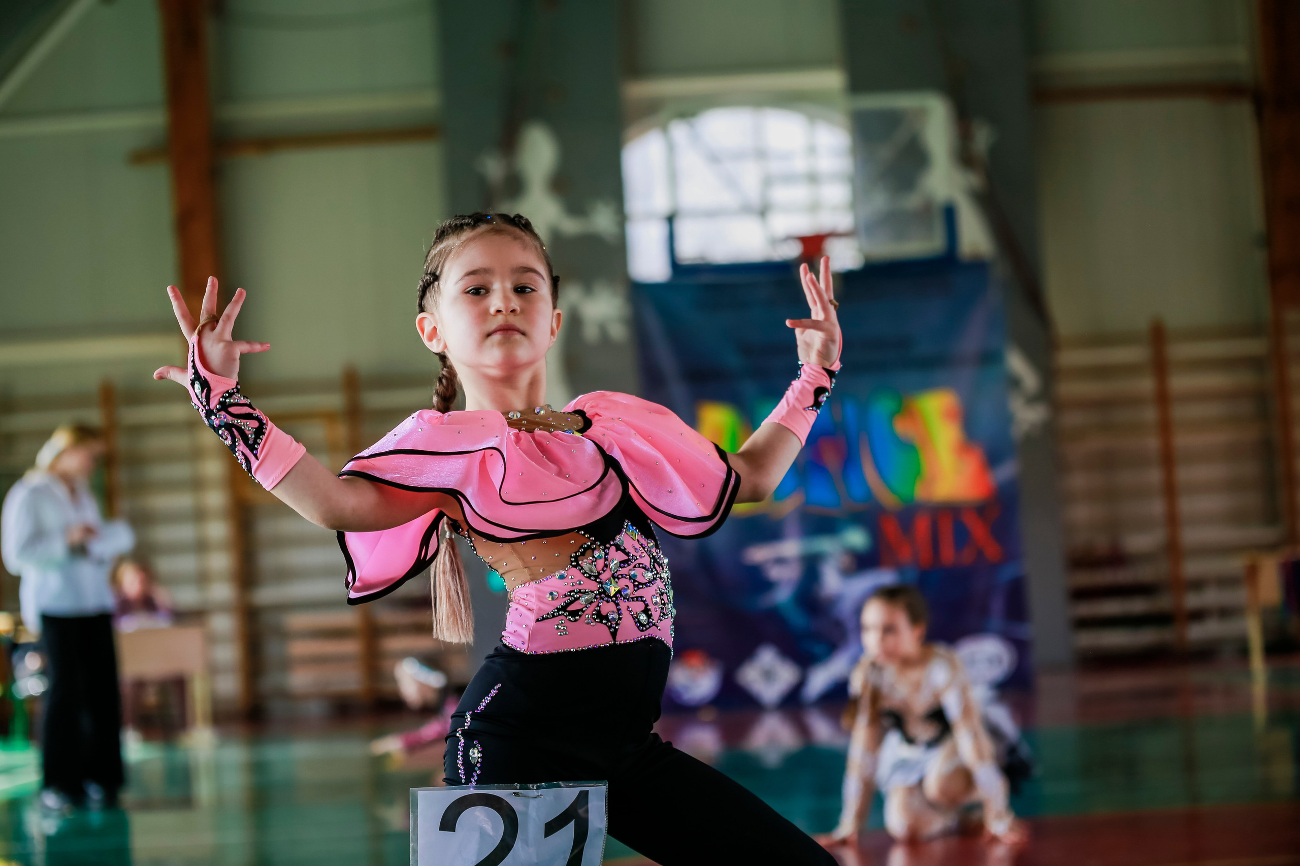Репортажи. Дни рождения. Конкурсы. Соревнования. Семейный фотограф в Саратове