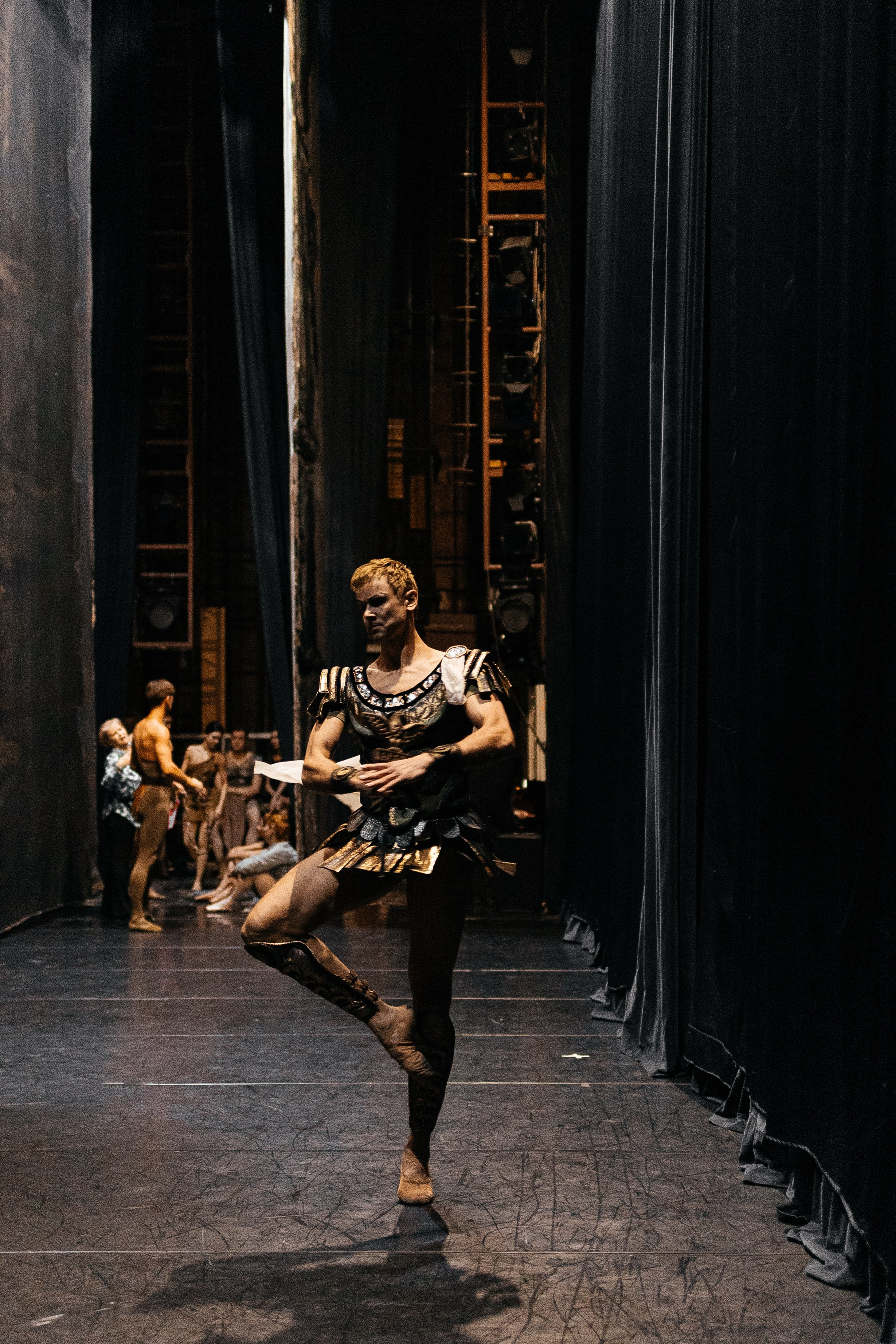 Спартак. Фотограф в Краснодаре Лагунов Владимир