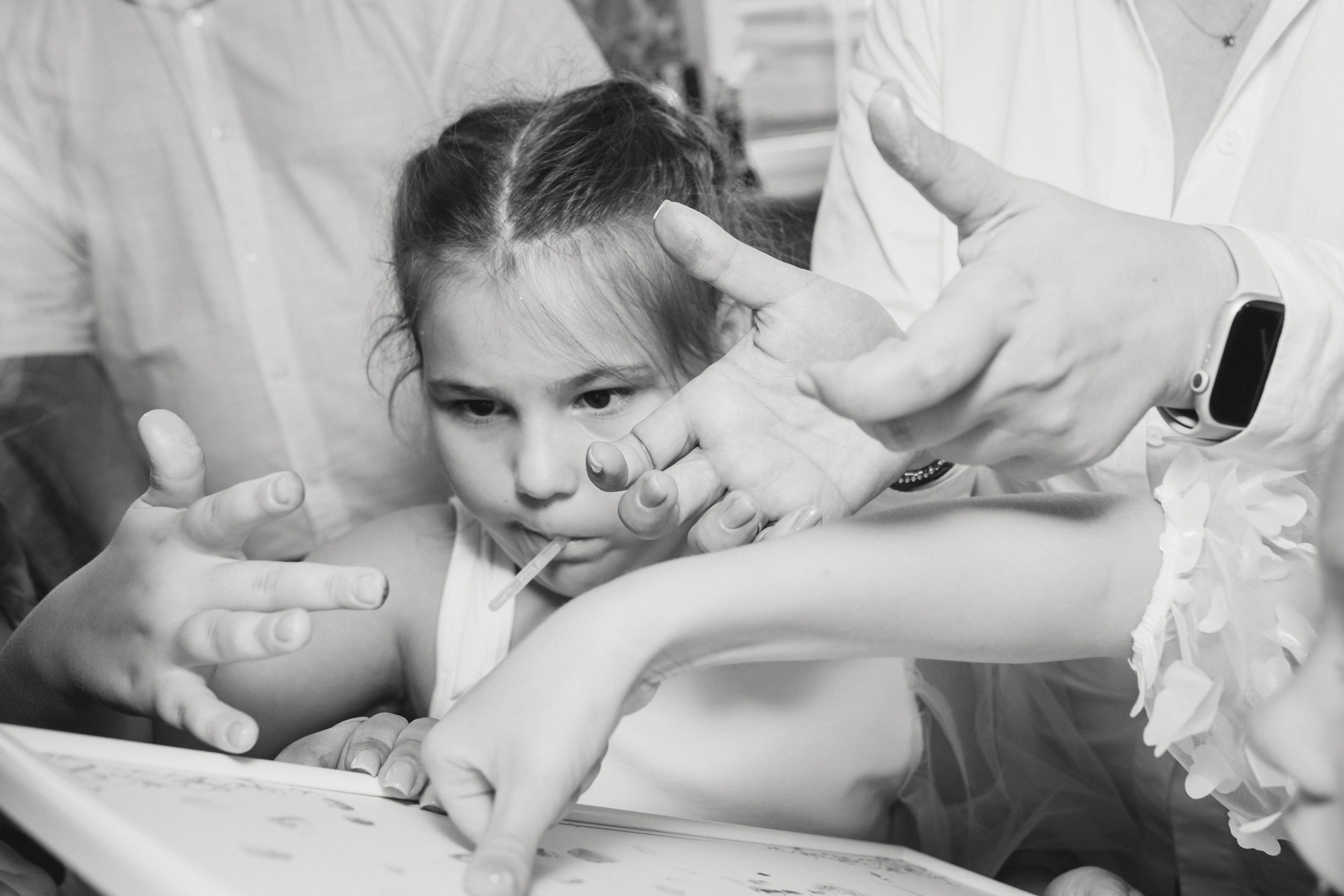 Свадебная фотосъемка. Фотограф в Севастополе и в Крыму