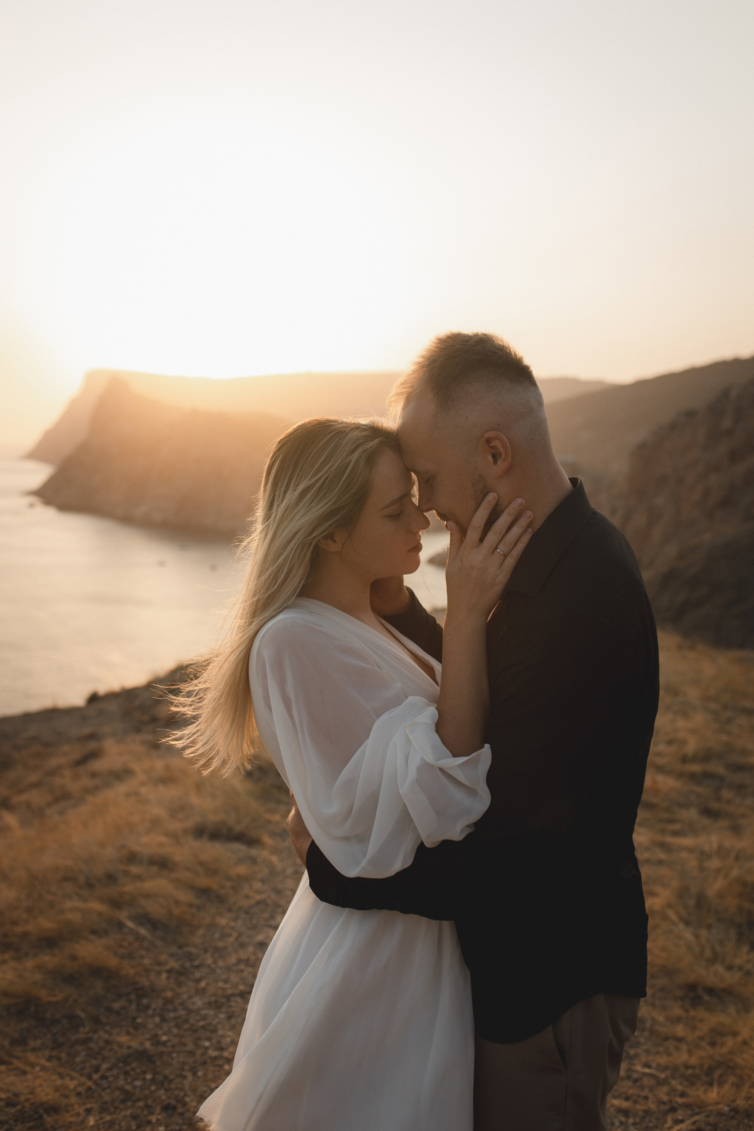 Балаклава. Фотограф в Севастополе и в Крыму