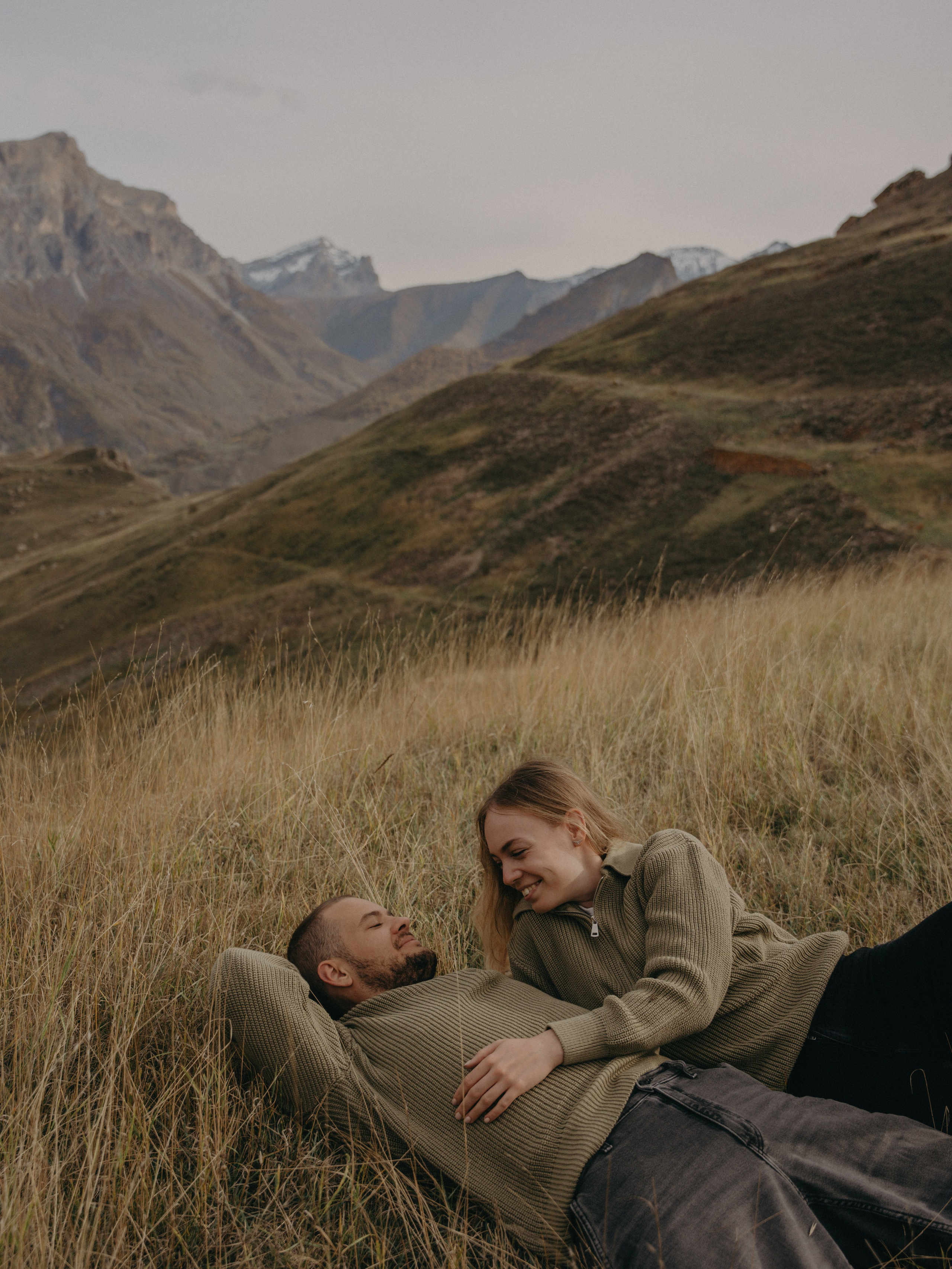 В&Т. Свадебный фотограф Ирина Беляева Пятигорск|Кисловодск|Эльбрус|Домбай