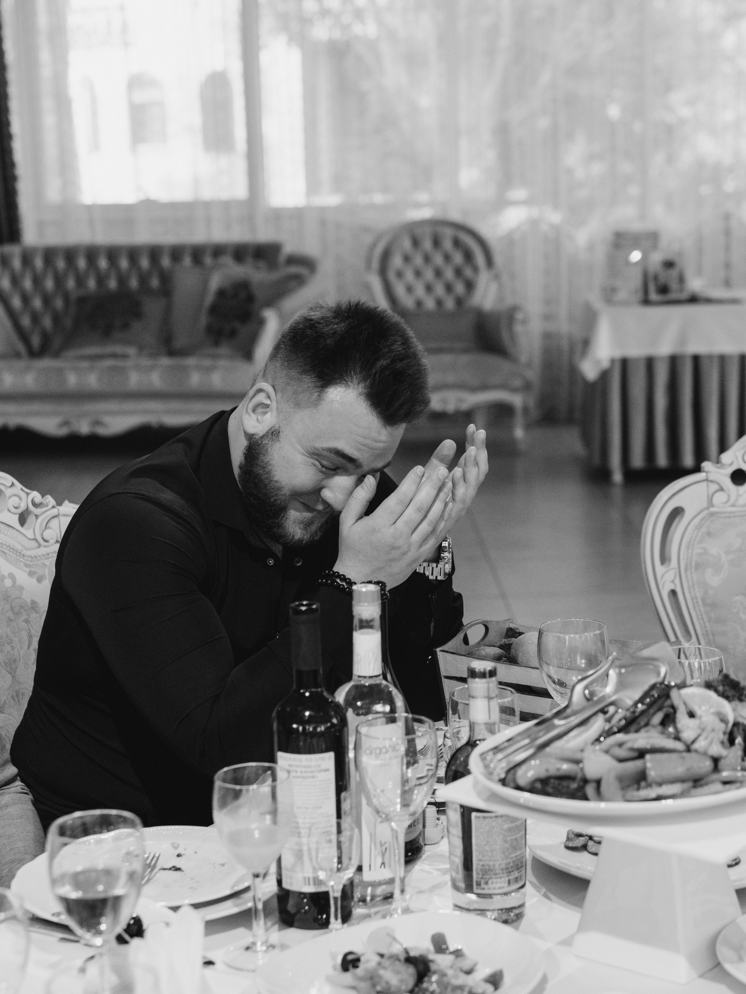 С&Ю. Свадебный фотограф Ирина Беляева Пятигорск|Кисловодск|Эльбрус|Домбай