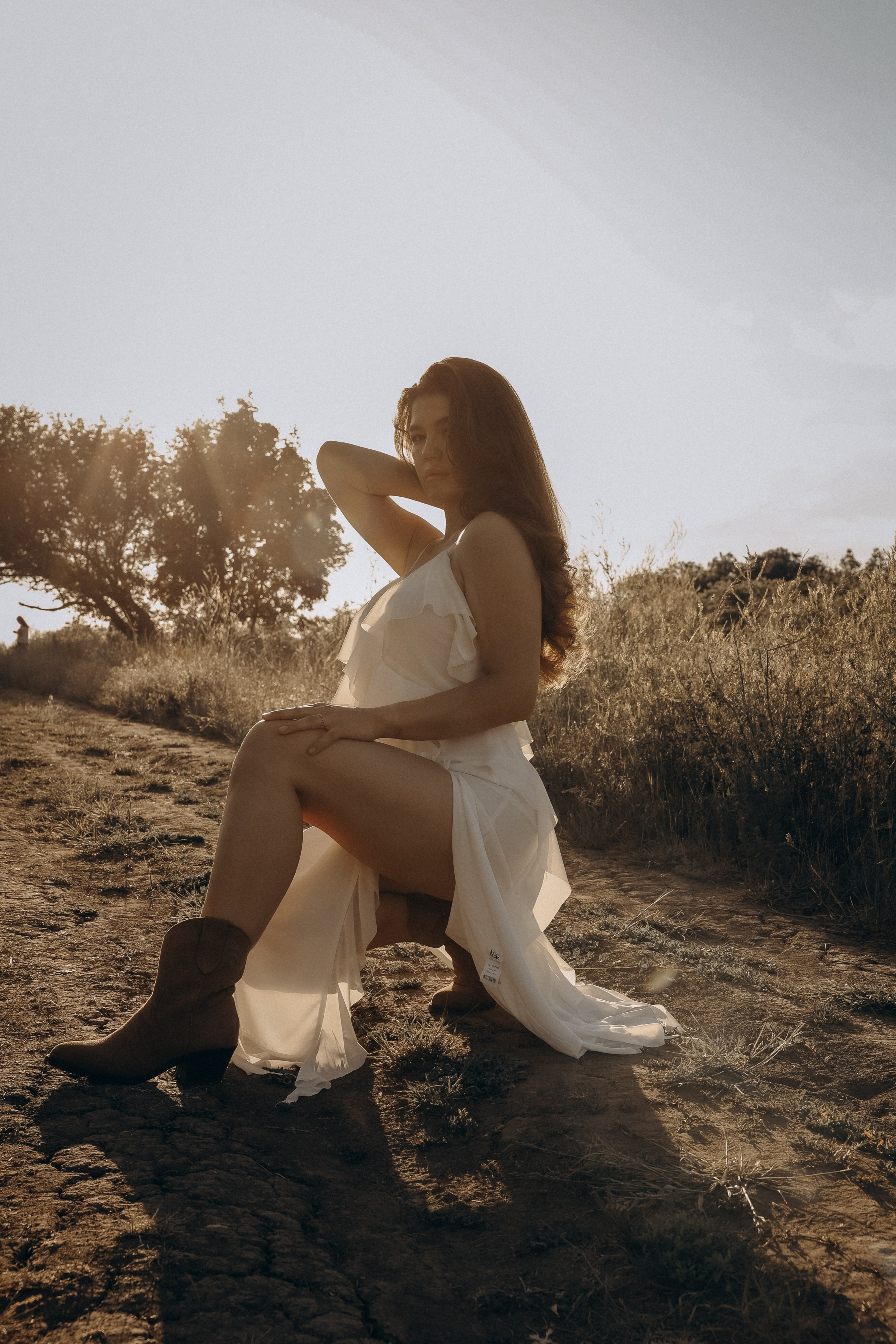 Алёна. Мария Трут. Фотограф