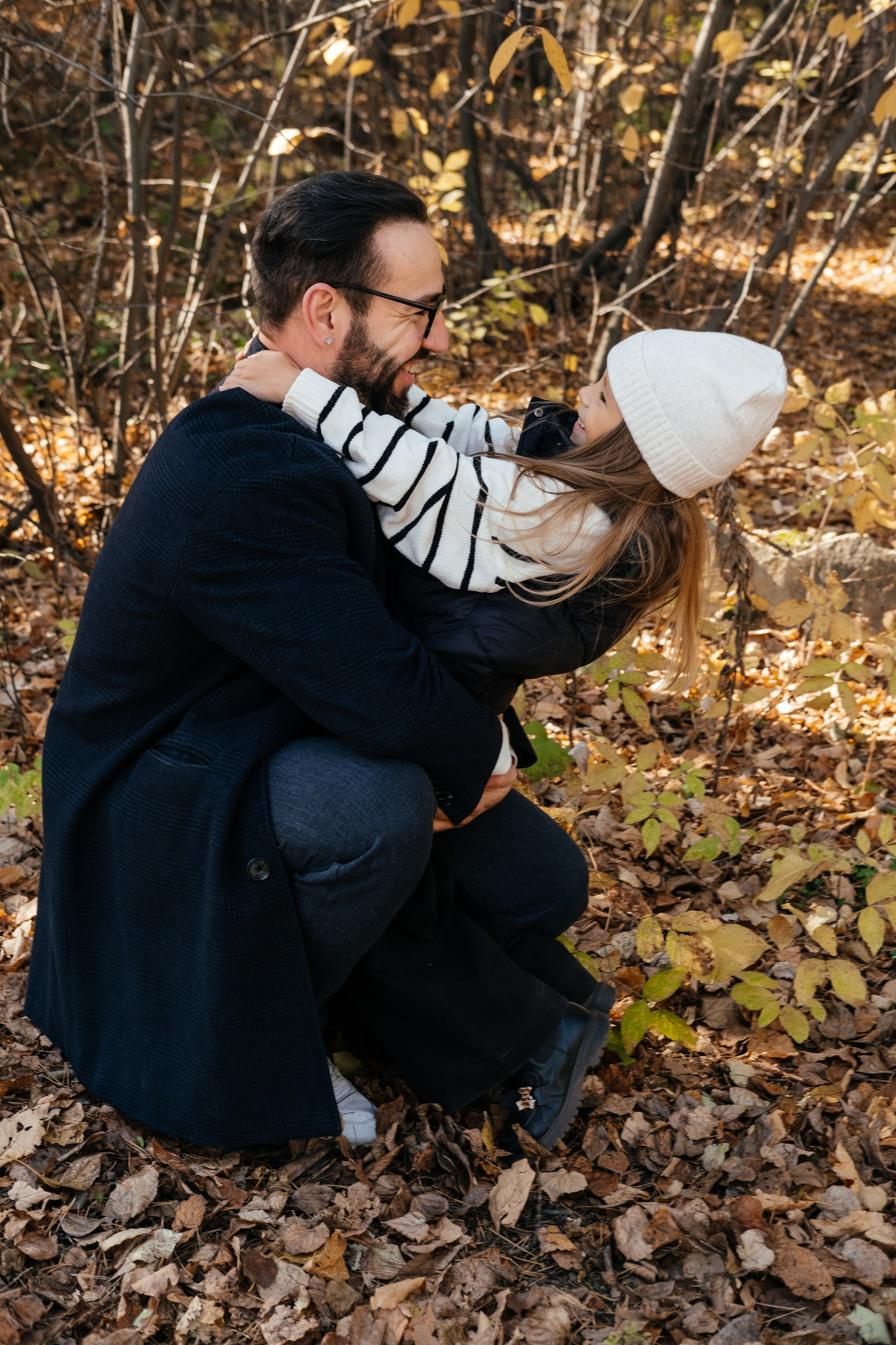 Фотопрогулка — живые и естественные снимки на природе и в городе | Анна Кораблик. Свадебный фотограф в Екатеринбурге — заказ профессиональной фотосесии, все виды фотосъемки
