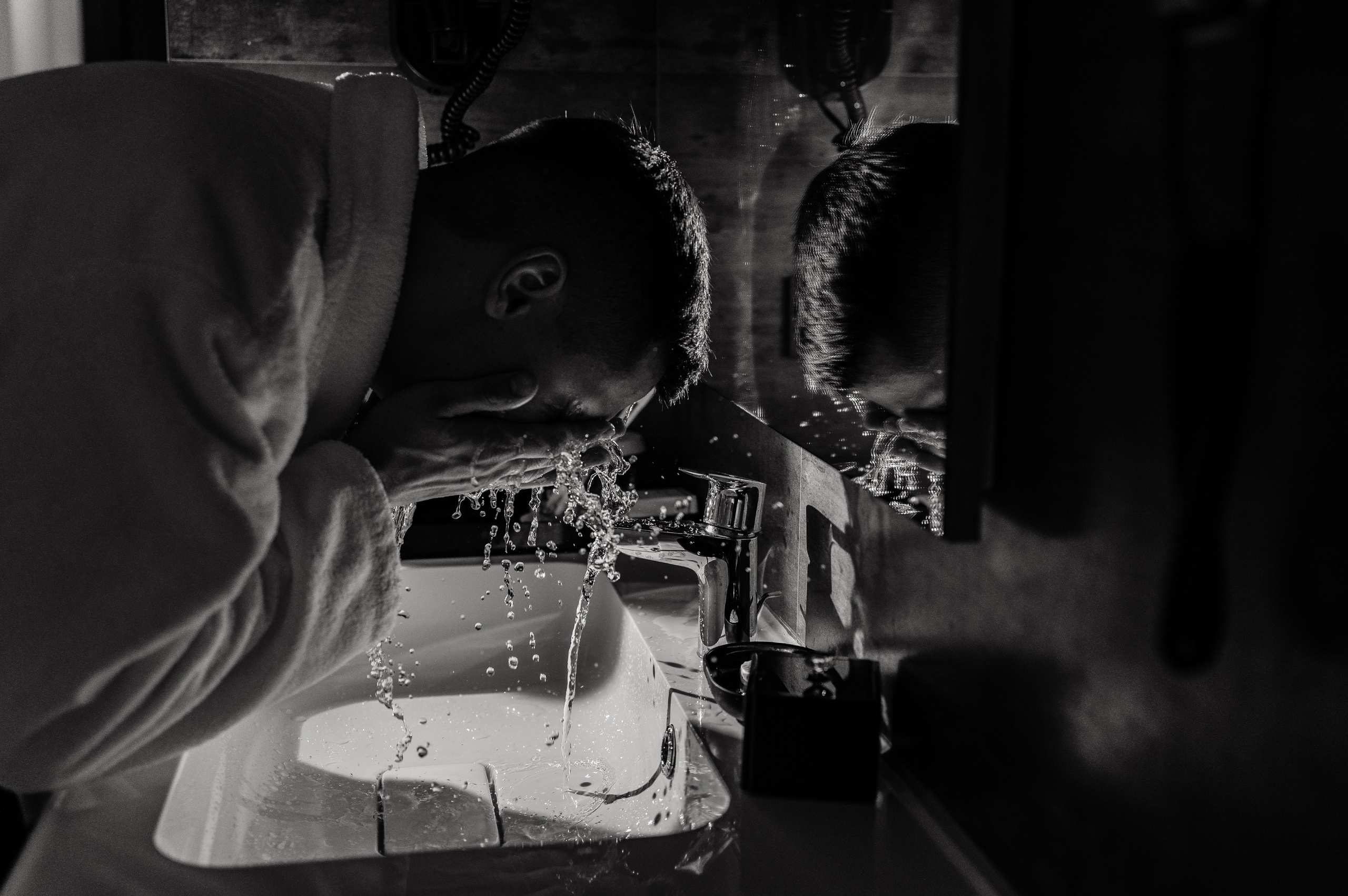 Дима и Вика 22.03.2024. Свадебный и семейный фотограф в городе Смоленске