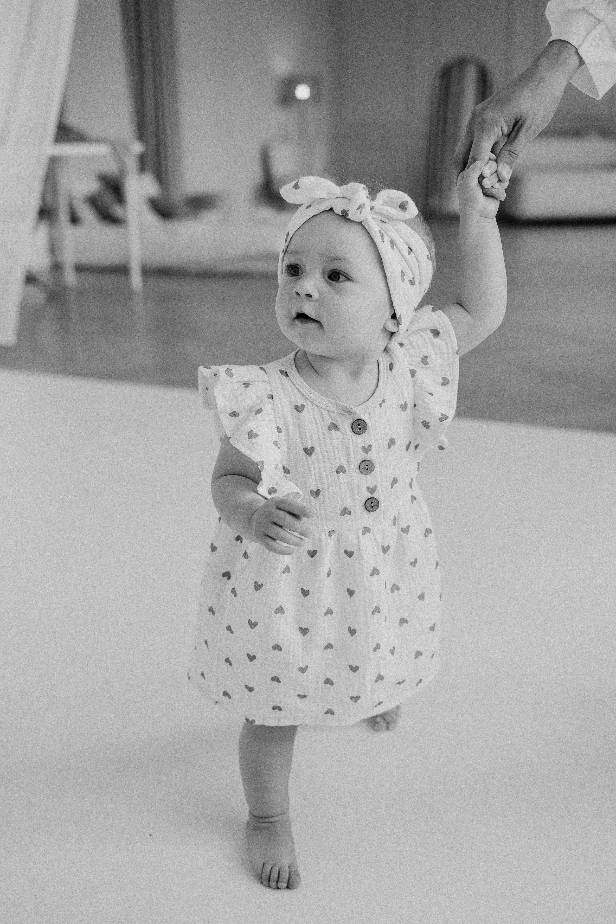 Артём/Лена/Арина/Маша. Свадебный и семейный фотограф в Екатеринбурге