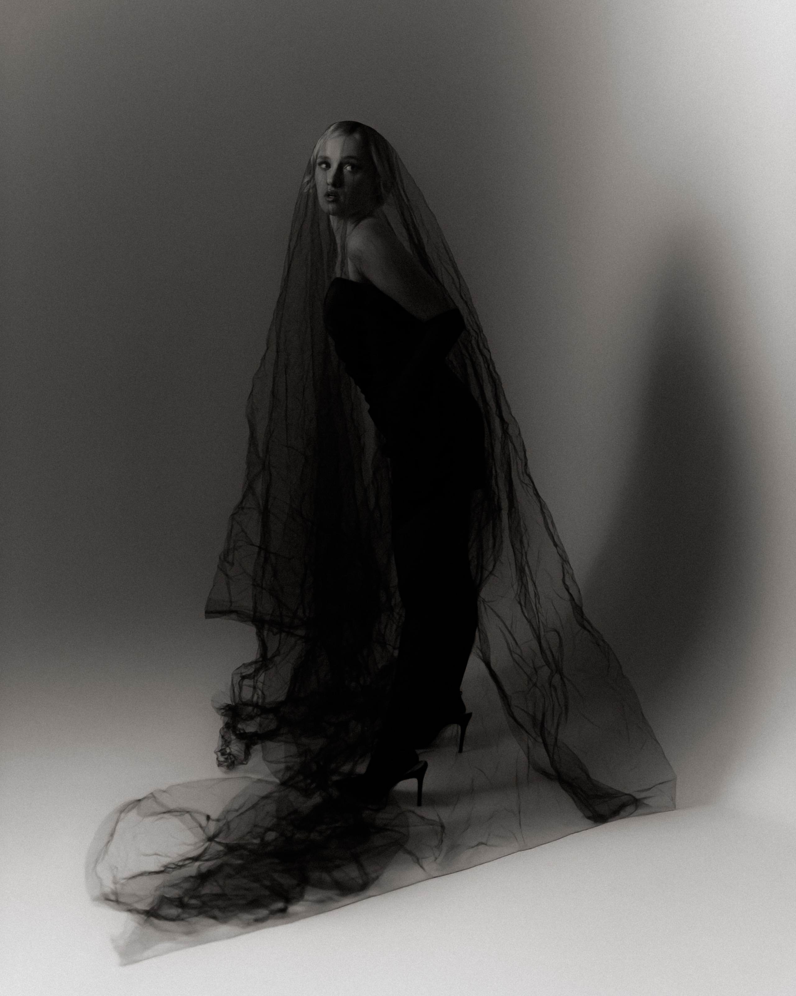 Яна. DARYA.BELKINA