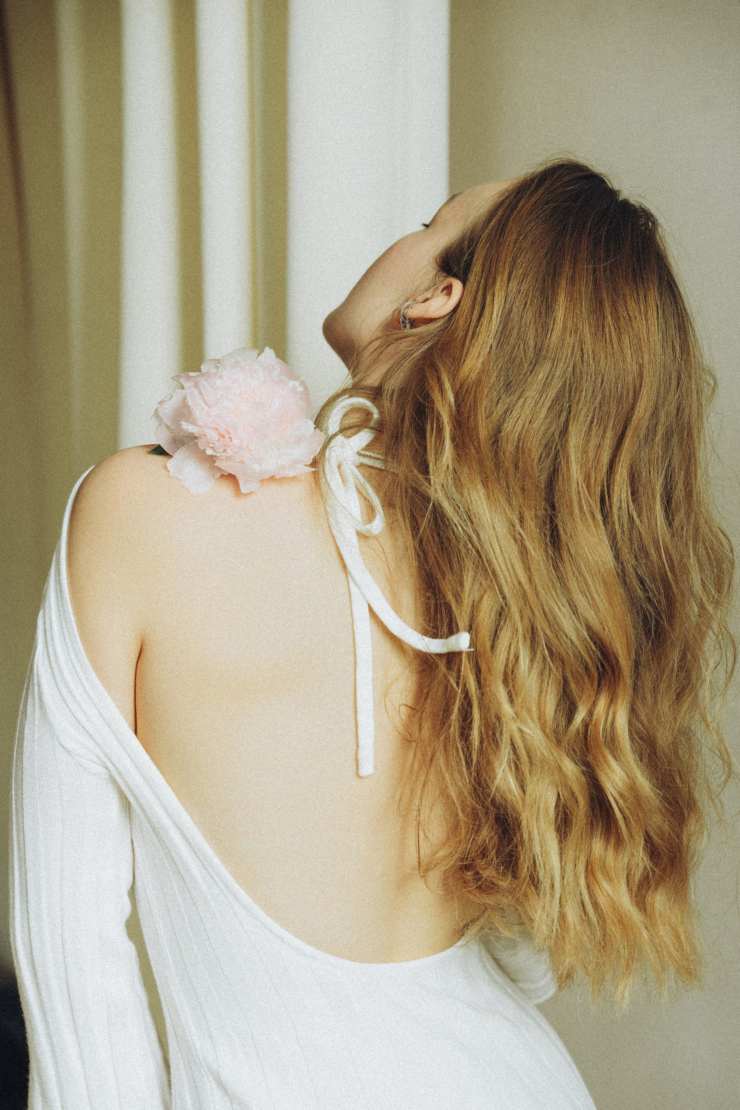 Daria. Фотограф Санкт-Петербург/Гомель Виктория Петрова