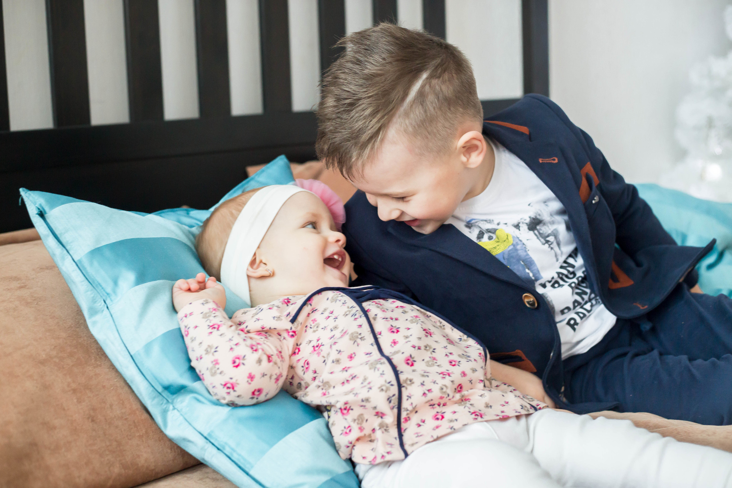 Предновогоднее настроение. Олеся Ефанова фотограф Иваново, Тейково и Плёс