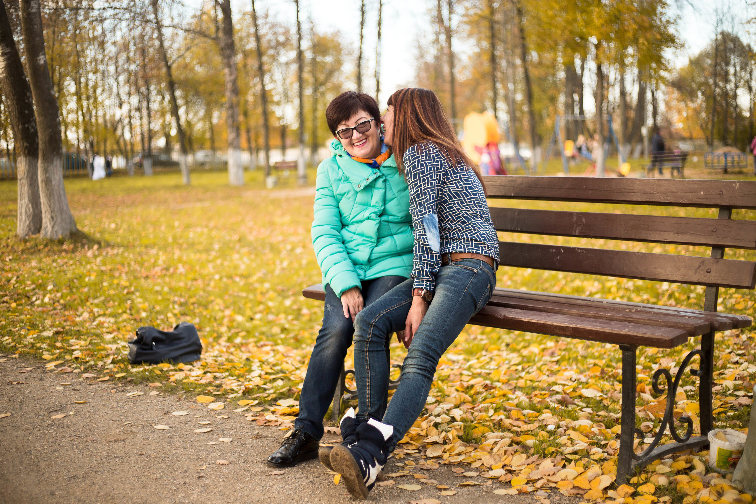 Семейное тепло. Олеся Ефанова фотограф Иваново, Тейково и Плёс